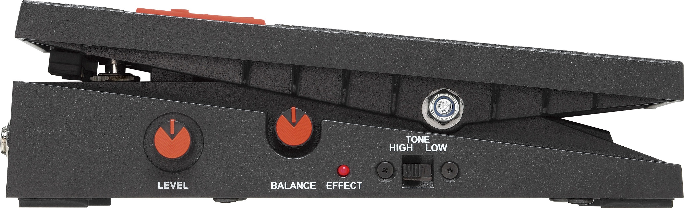 Ibanez TWP10 (obrázek 3)