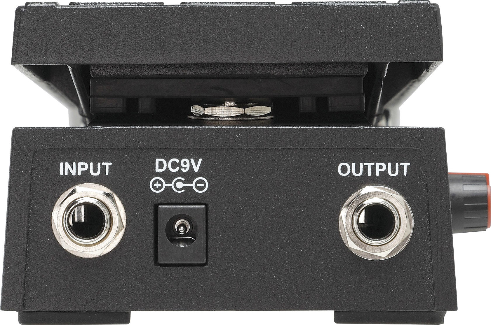 Ibanez TWP10 (obrázek 4)