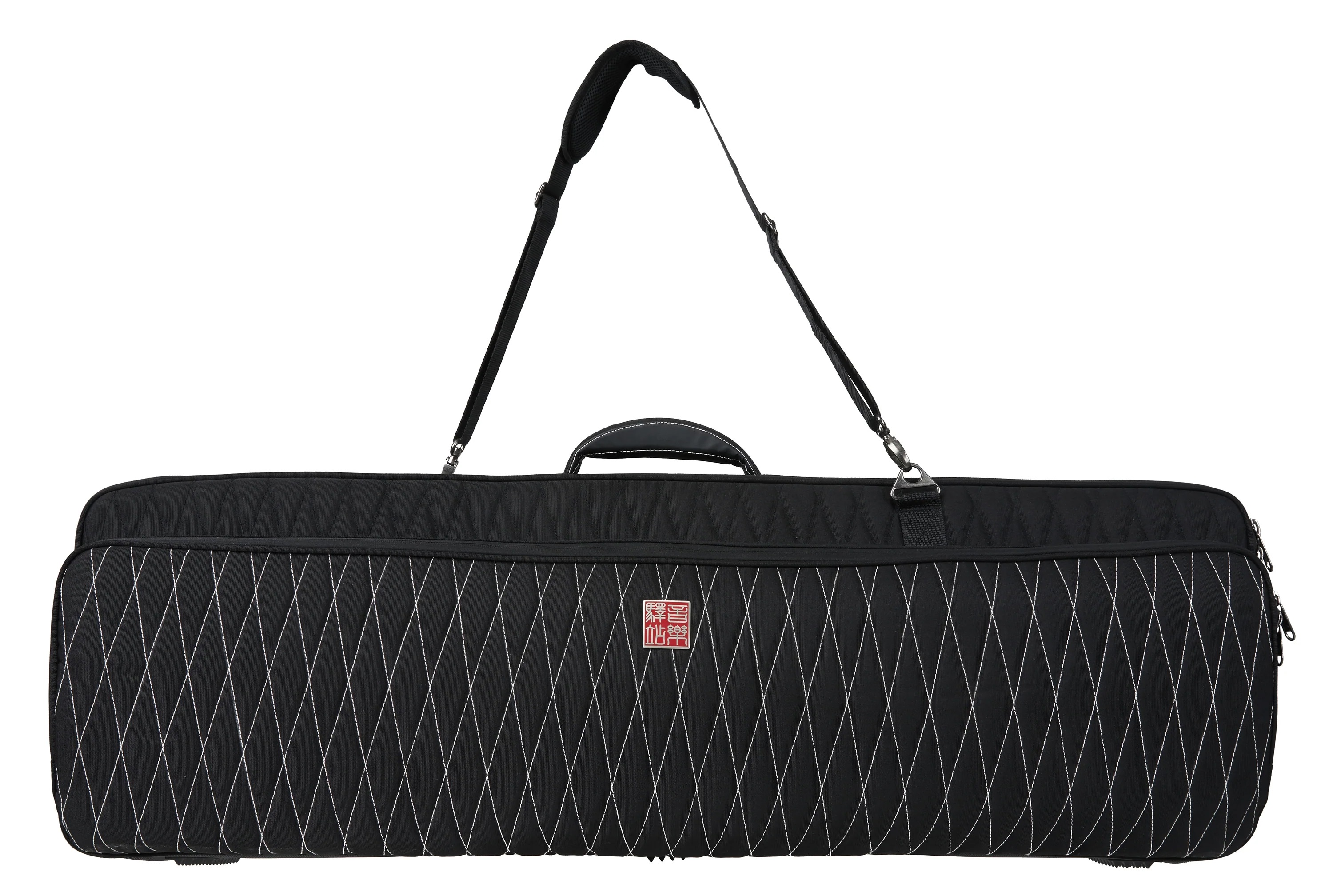 Music Area RB30 61 Keyboard Case (obrázek 3)
