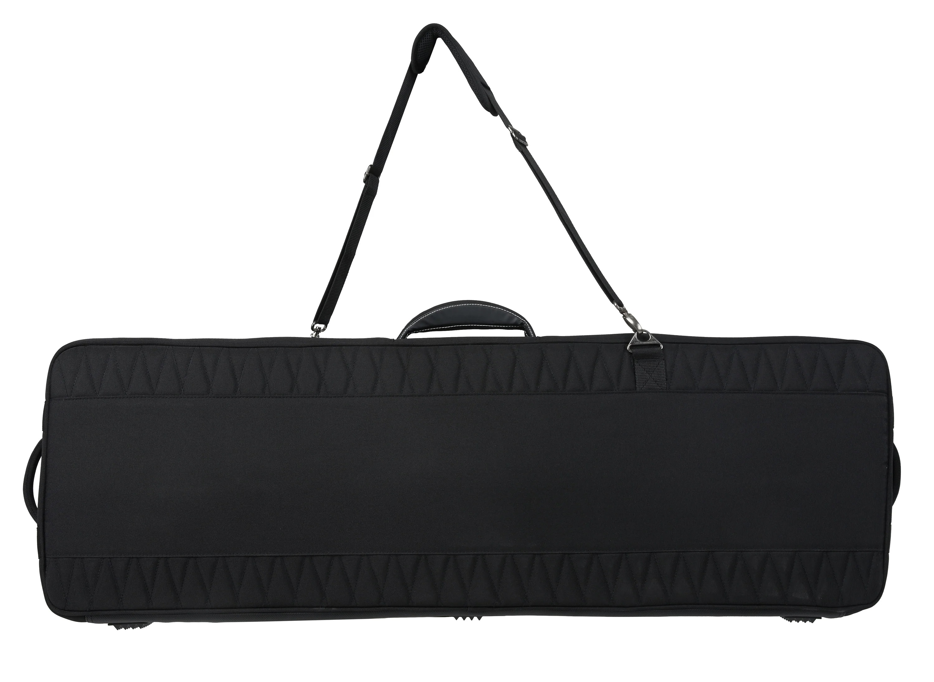 Music Area RB30 61 Keyboard Case (obrázek 4)