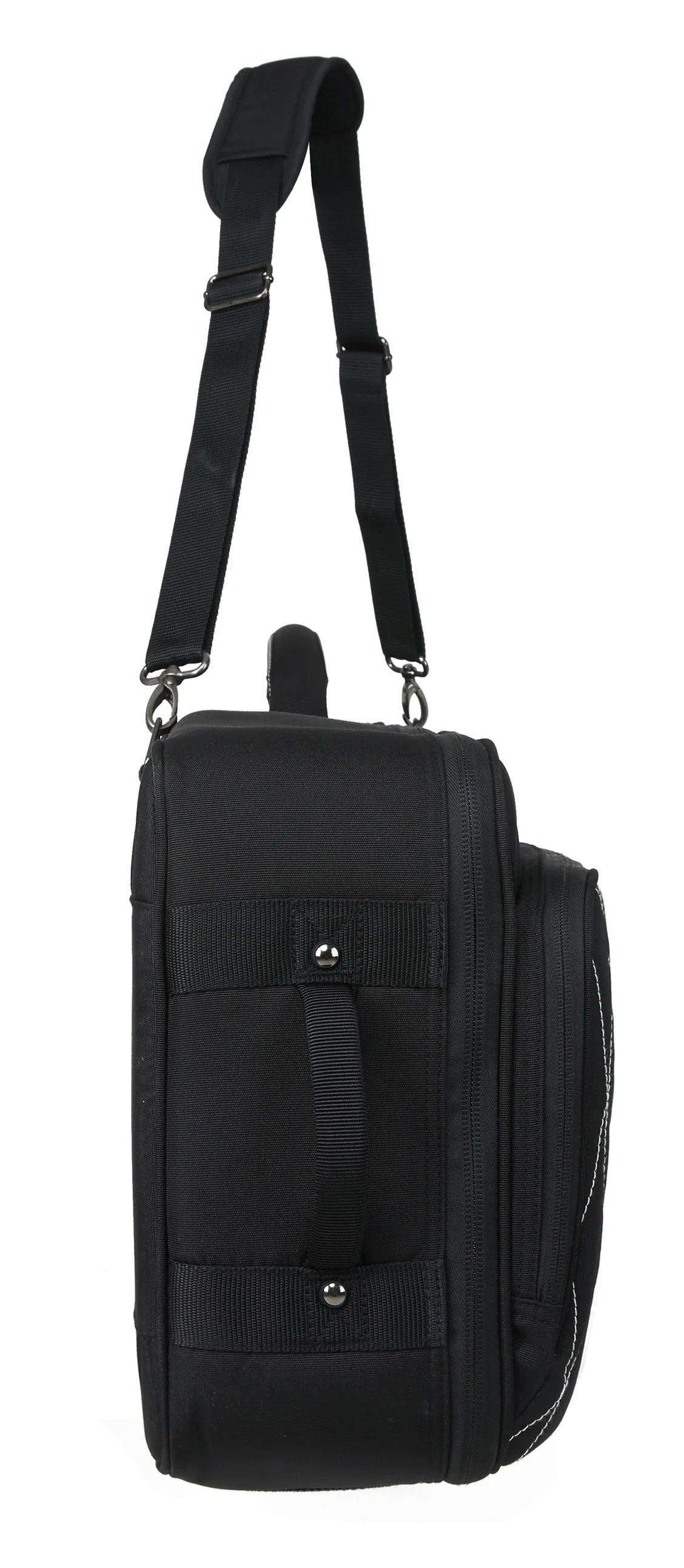 Music Area RB30 61 Keyboard Case (obrázek 5)