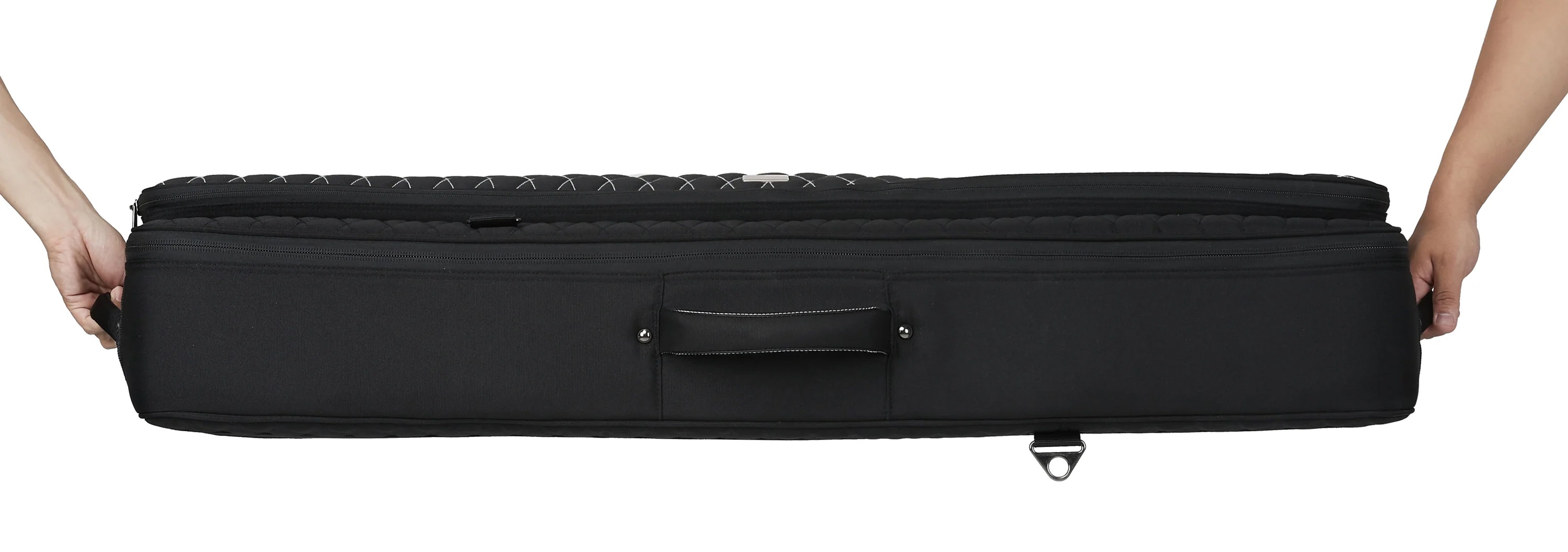 Music Area RB30 61 Keyboard Case (obrázek 6)