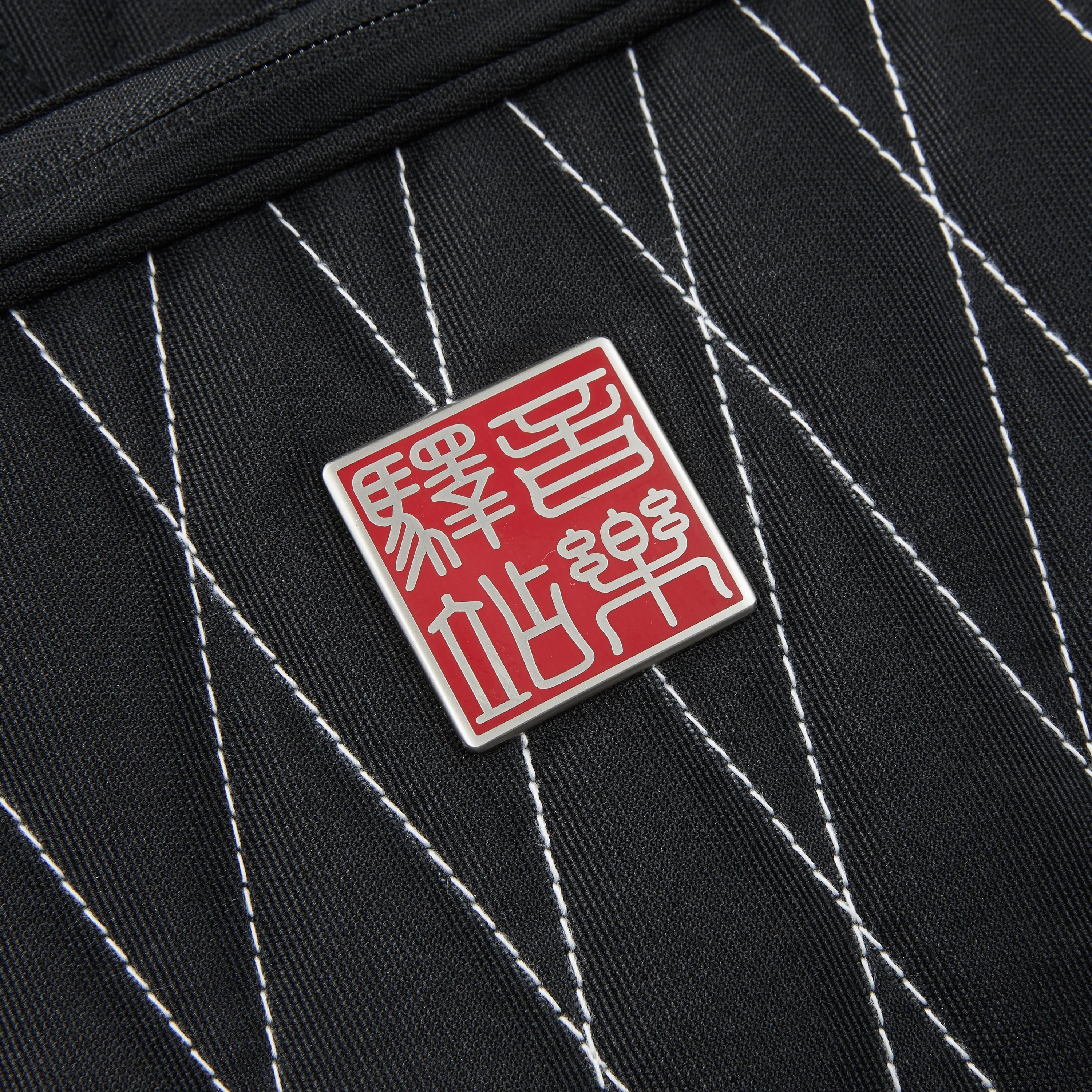 Music Area RB30 61 Keyboard Case (obrázek 8)