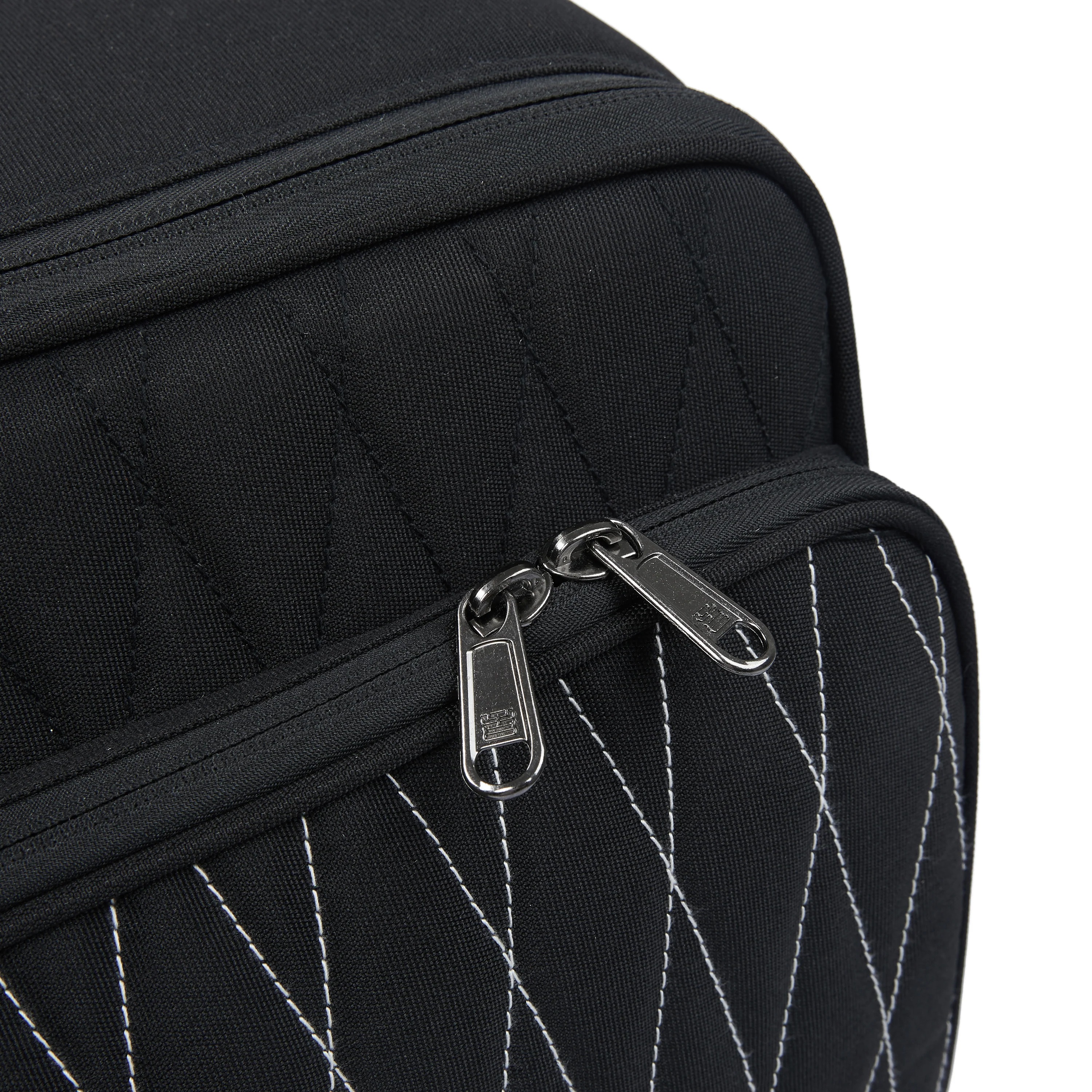 Music Area RB30 61 Keyboard Case (obrázek 9)