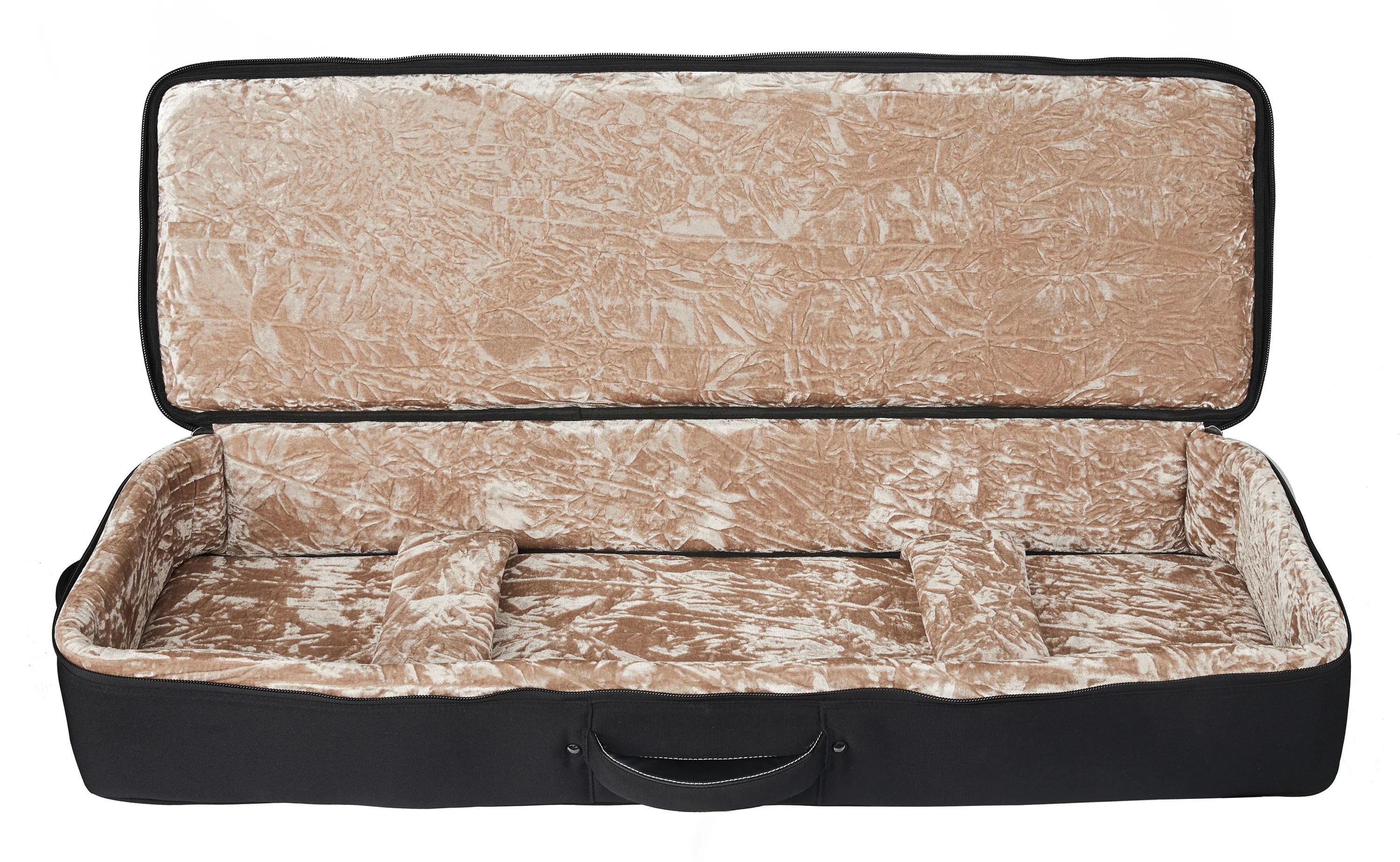 Music Area RB30 61 Keyboard Case (obrázek 12)