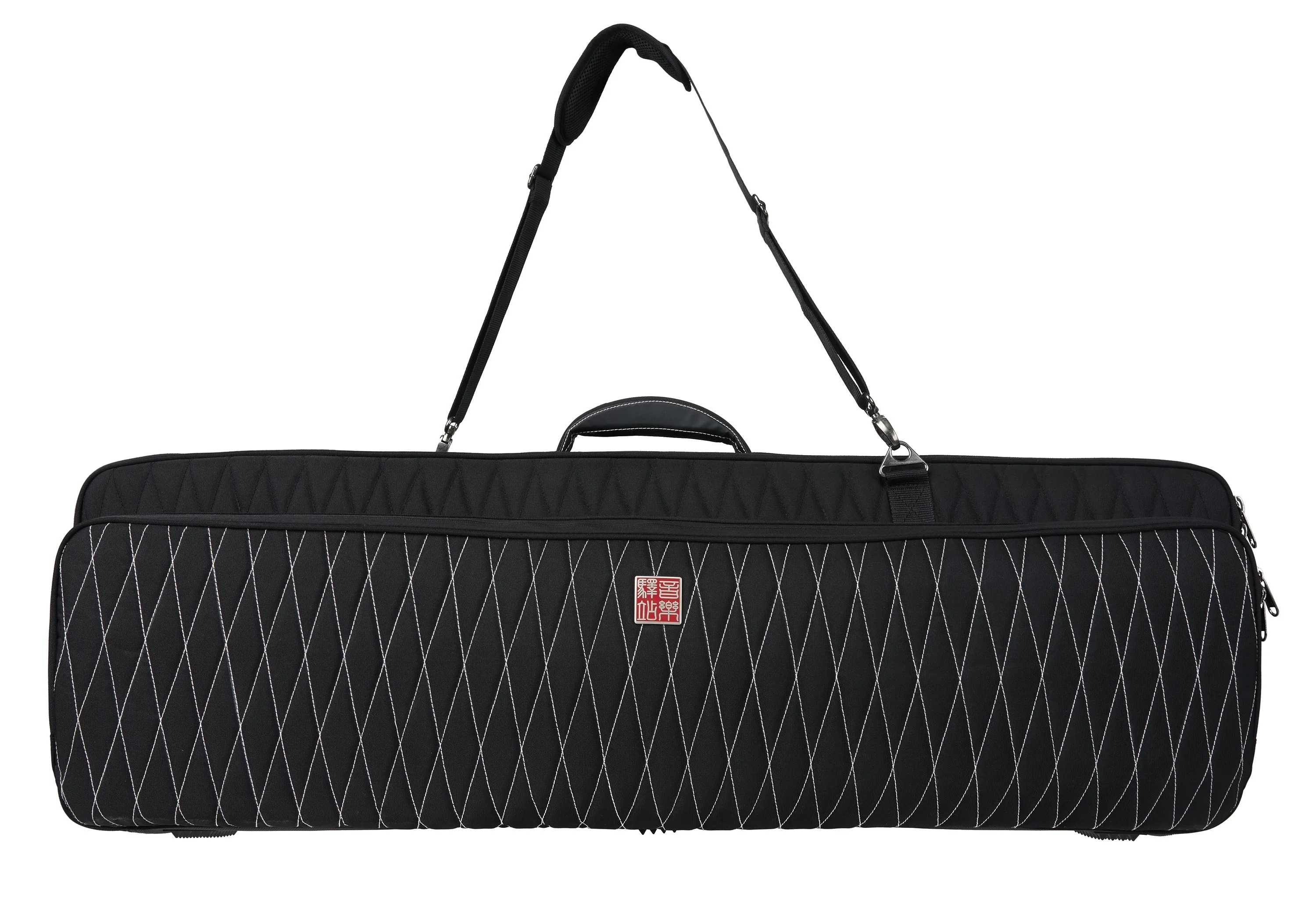 Music Area RB30 76 Keyboard Case (obrázek 3)