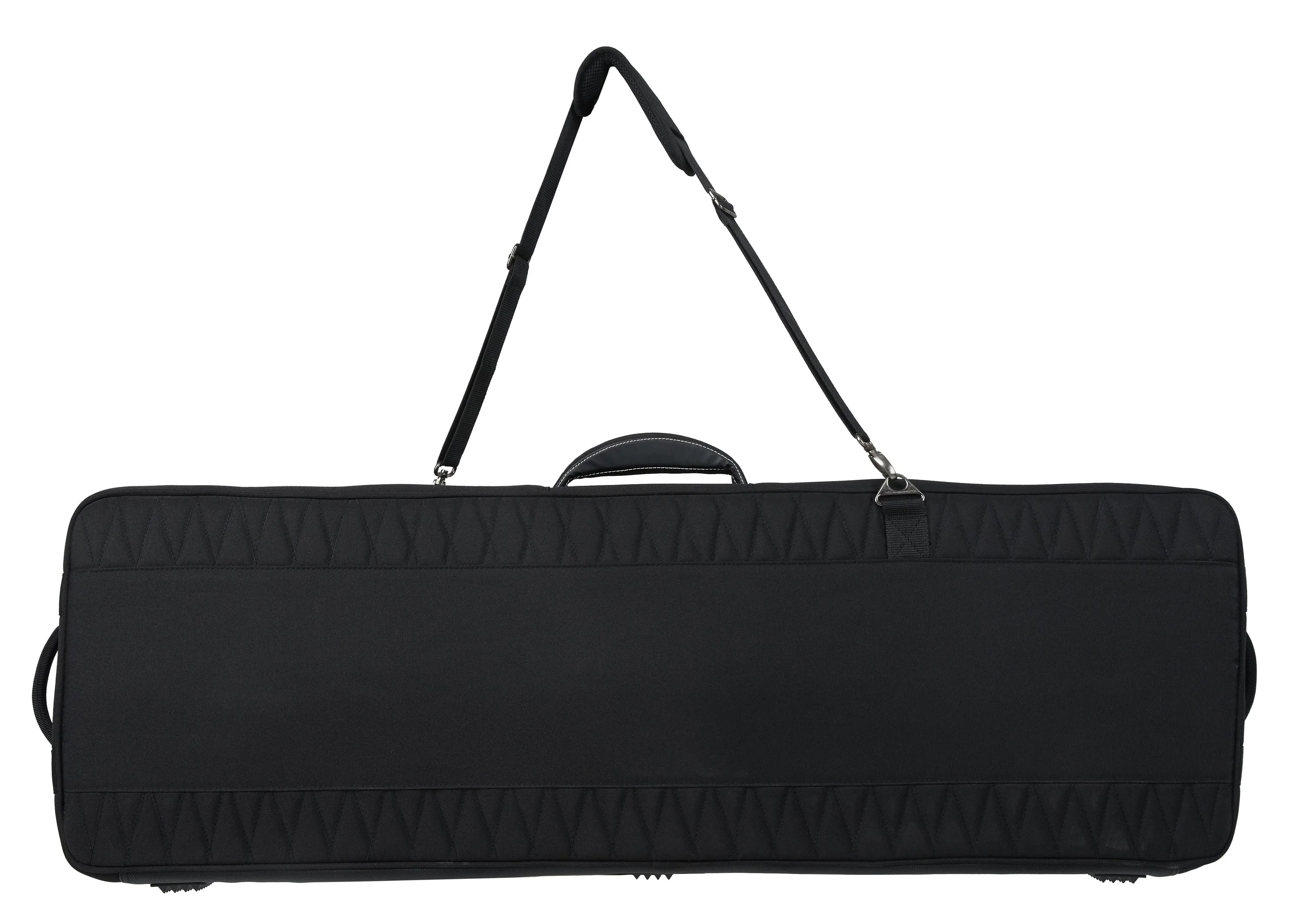 Music Area RB30 76 Keyboard Case (obrázek 4)