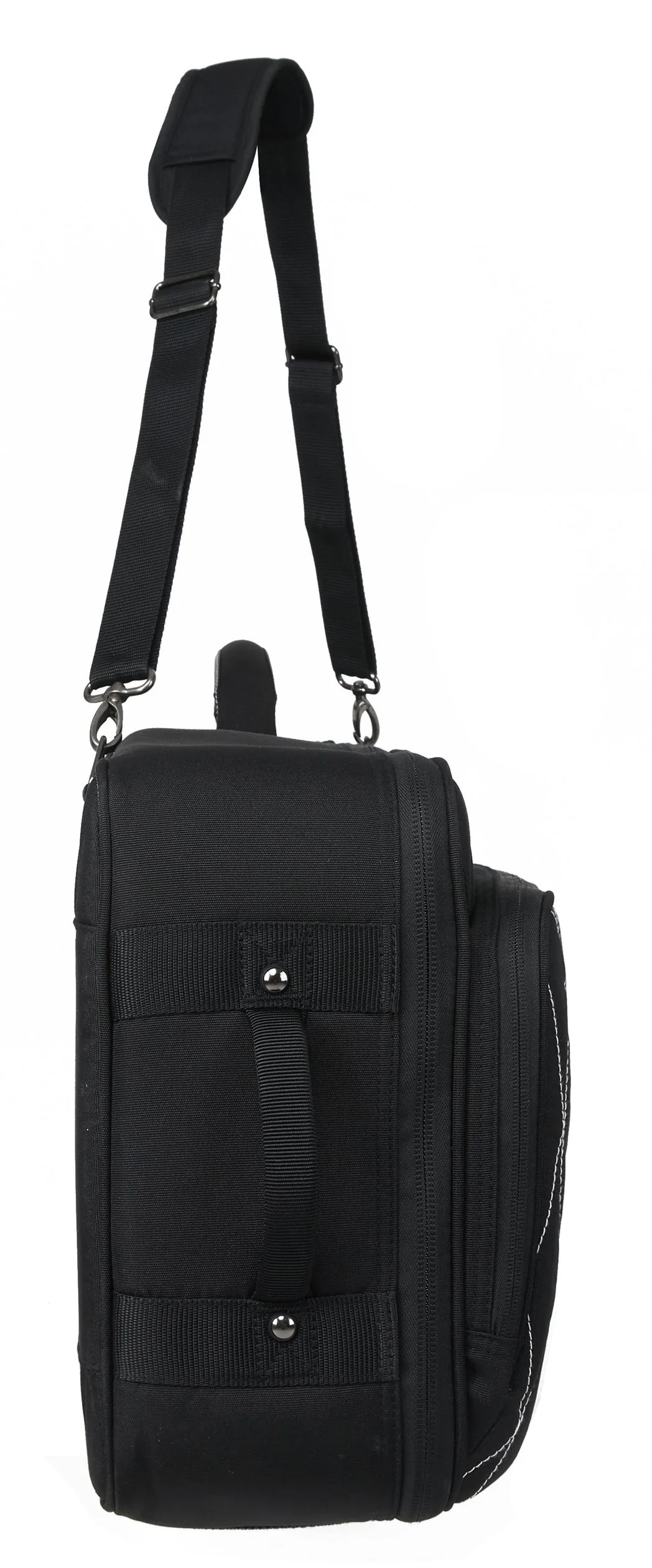 Music Area RB30 76 Keyboard Case (obrázek 5)