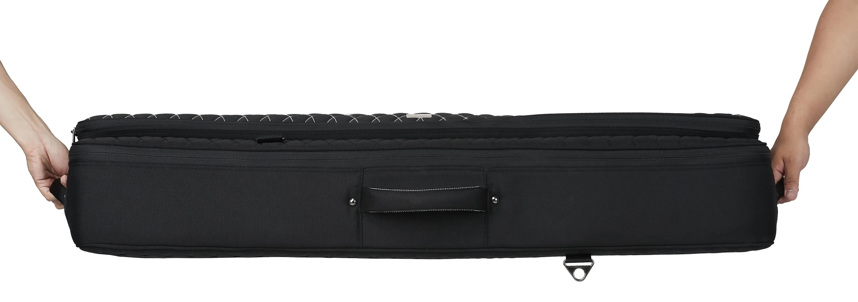 Music Area RB30 76 Keyboard Case (obrázek 6)