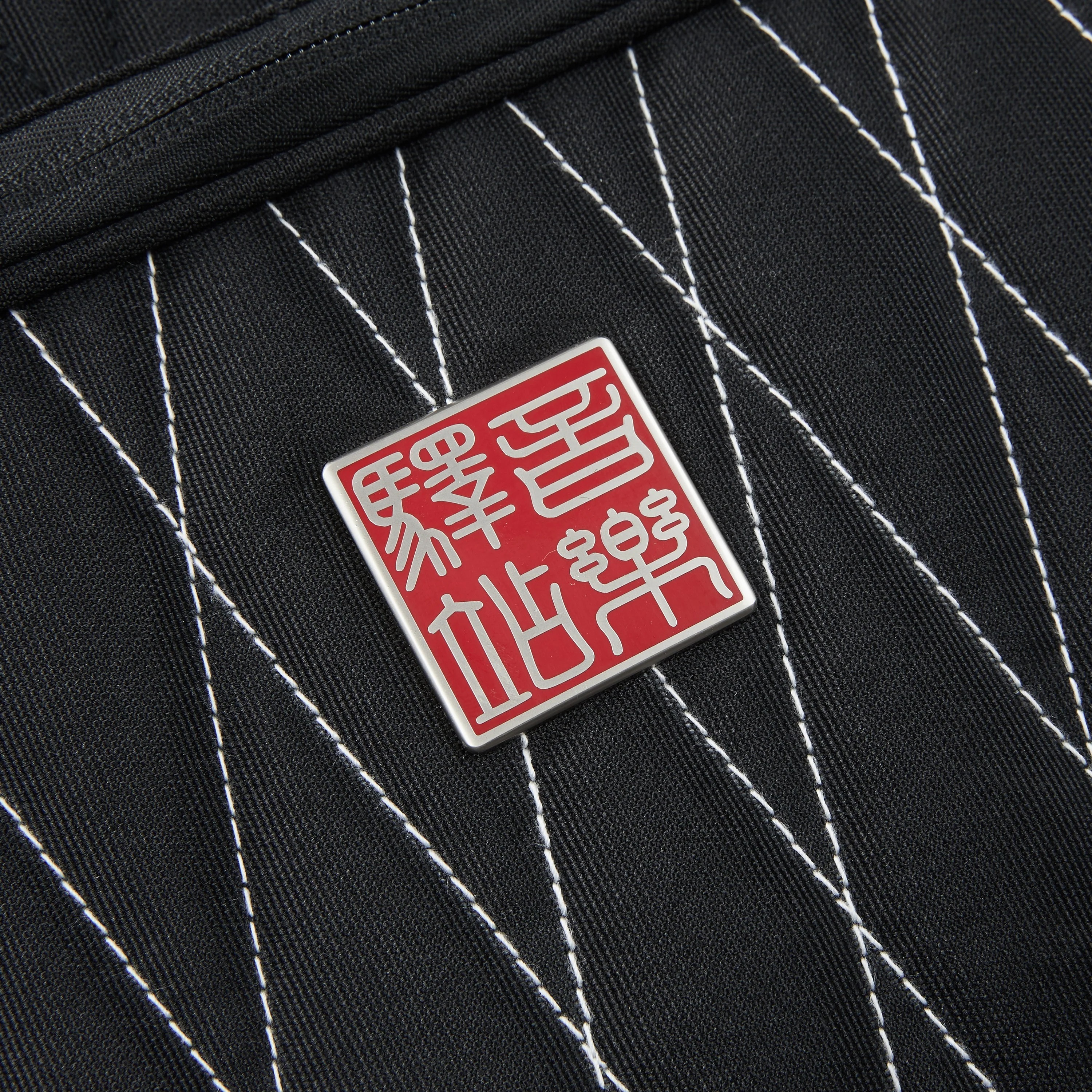 Music Area RB30 76 Keyboard Case (obrázek 8)