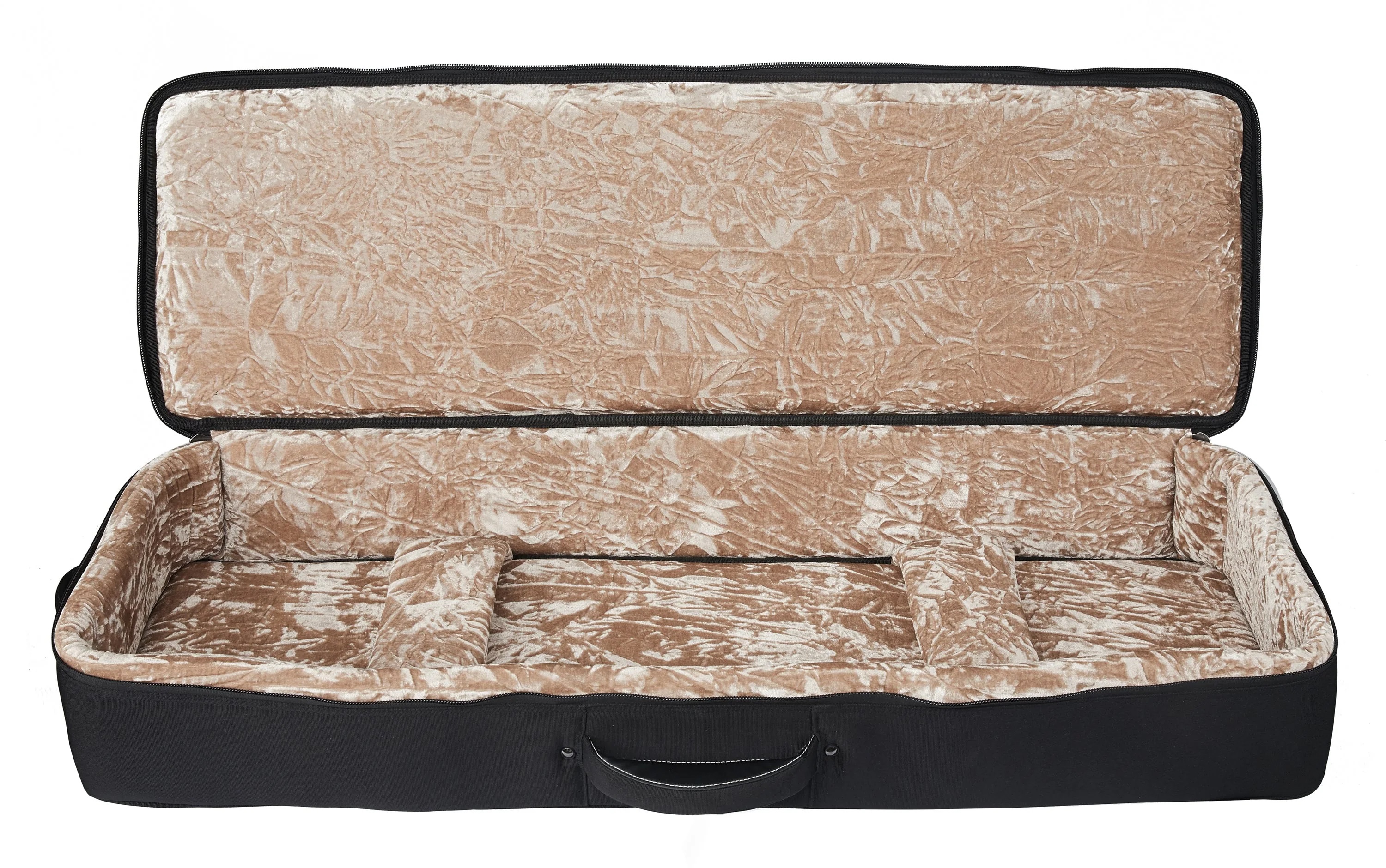 Music Area RB30 76 Keyboard Case (obrázek 12)