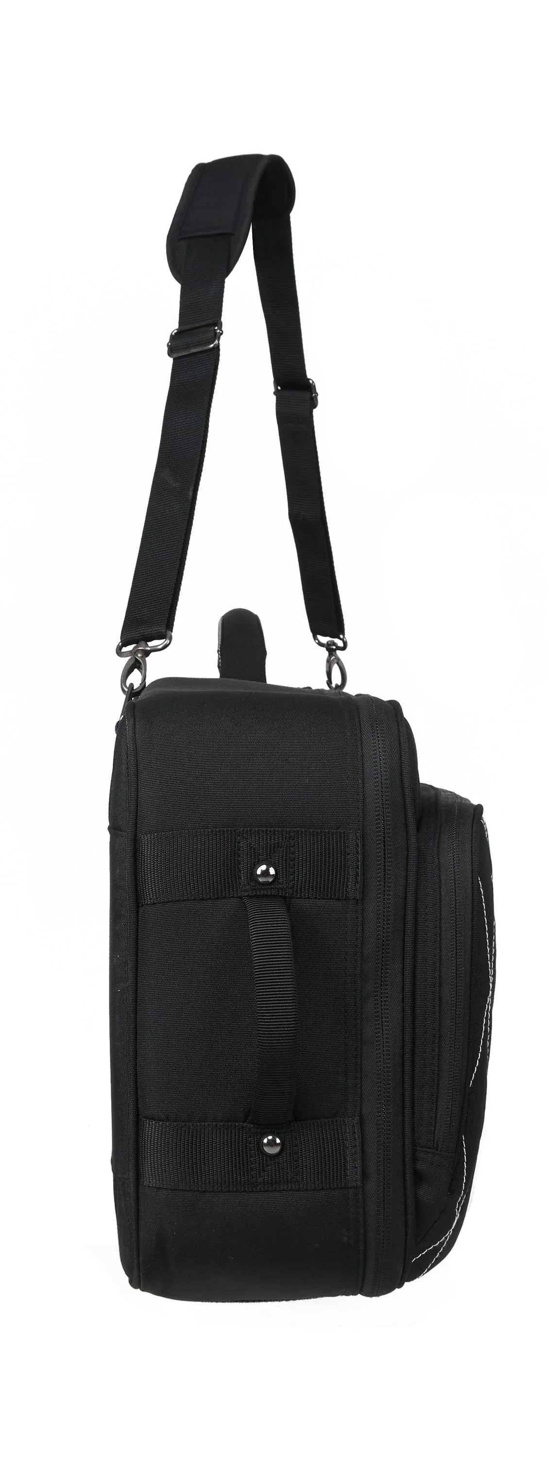 Music Area RB30 88 Keyboard Case (obrázek 3)