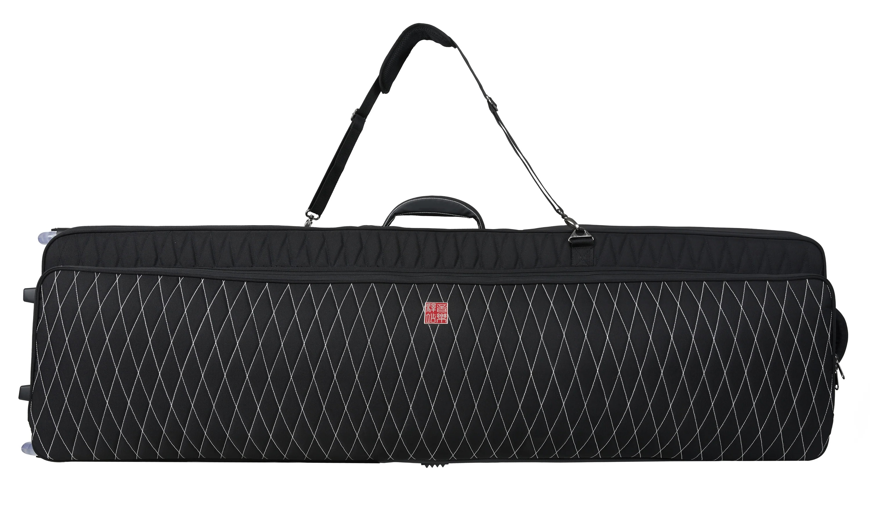 Music Area RB30 88 Keyboard Case (obrázek 4)