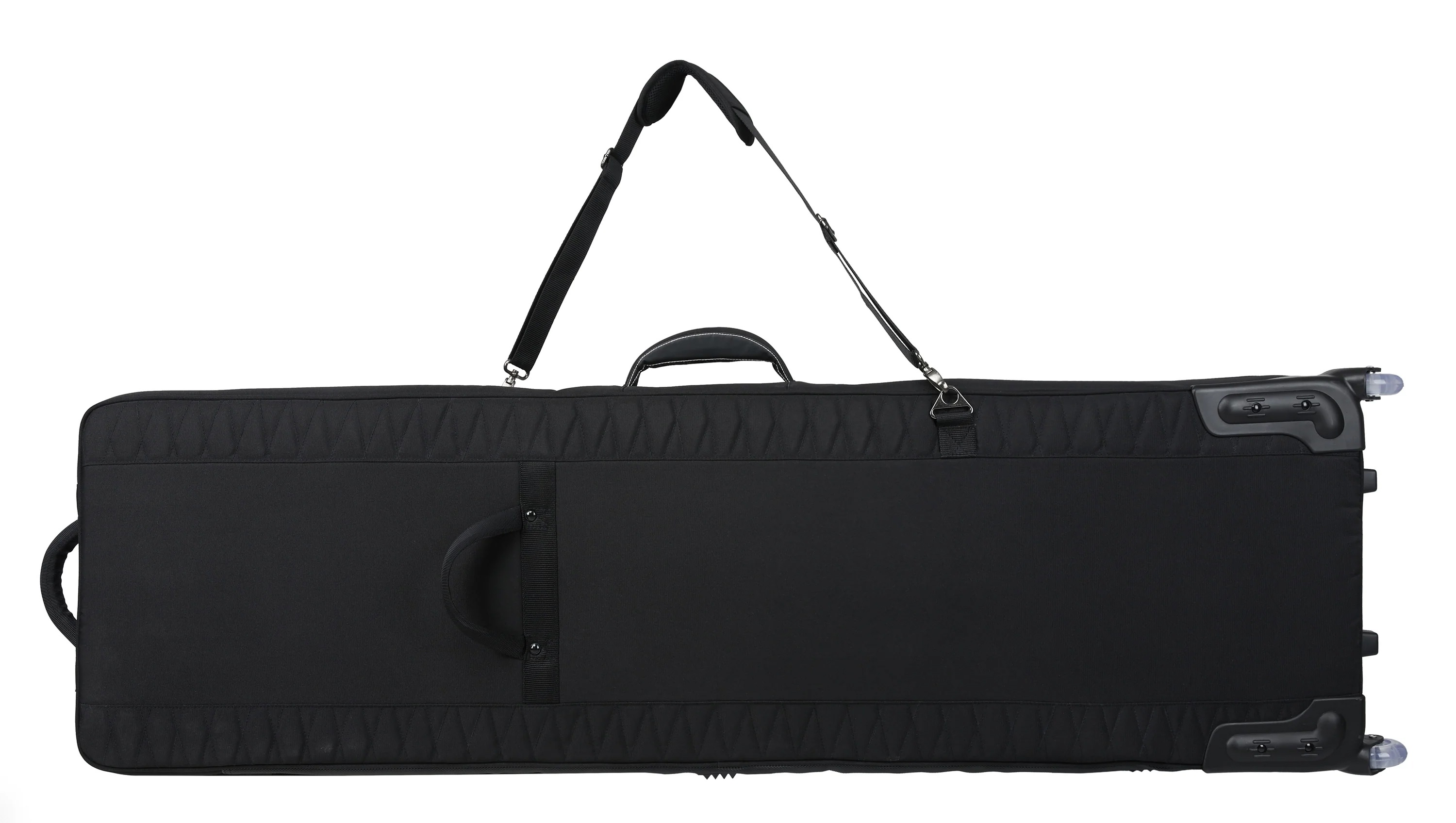 Music Area RB30 88 Keyboard Case (obrázek 5)
