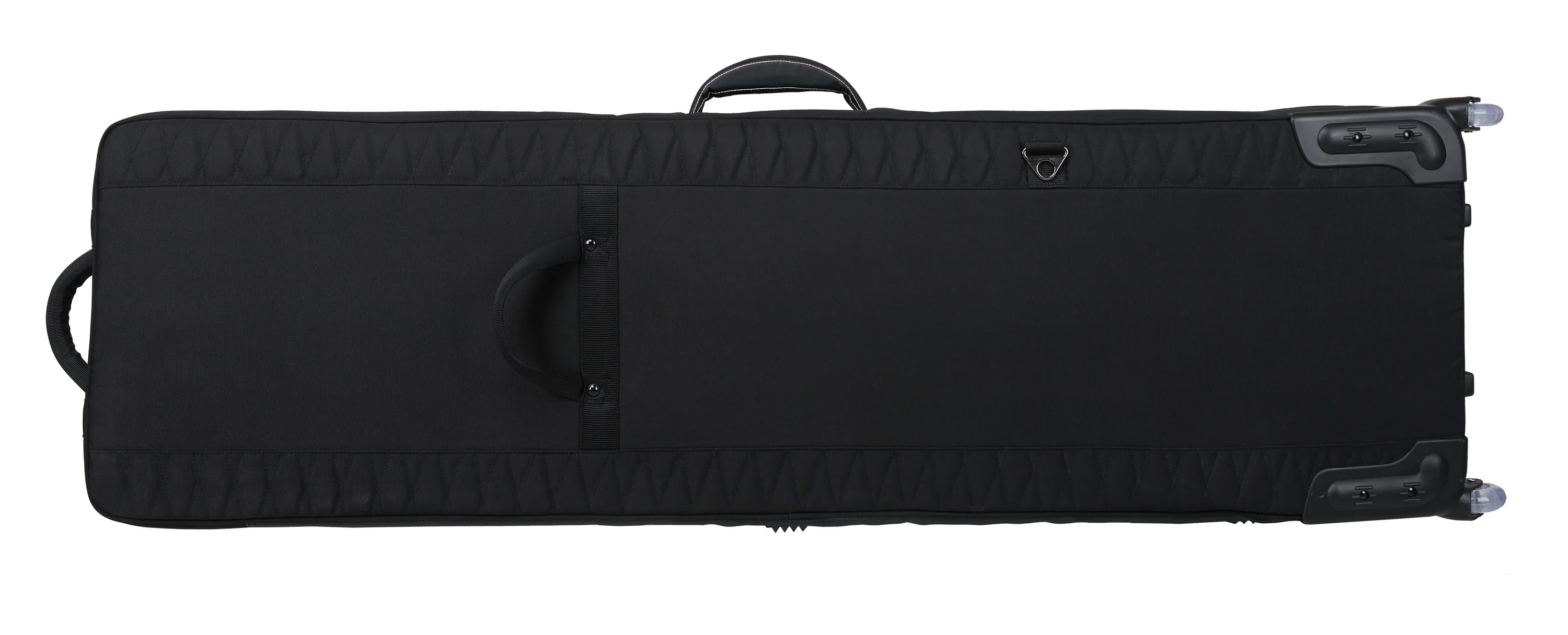 Music Area RB30 88 Keyboard Case (obrázek 6)