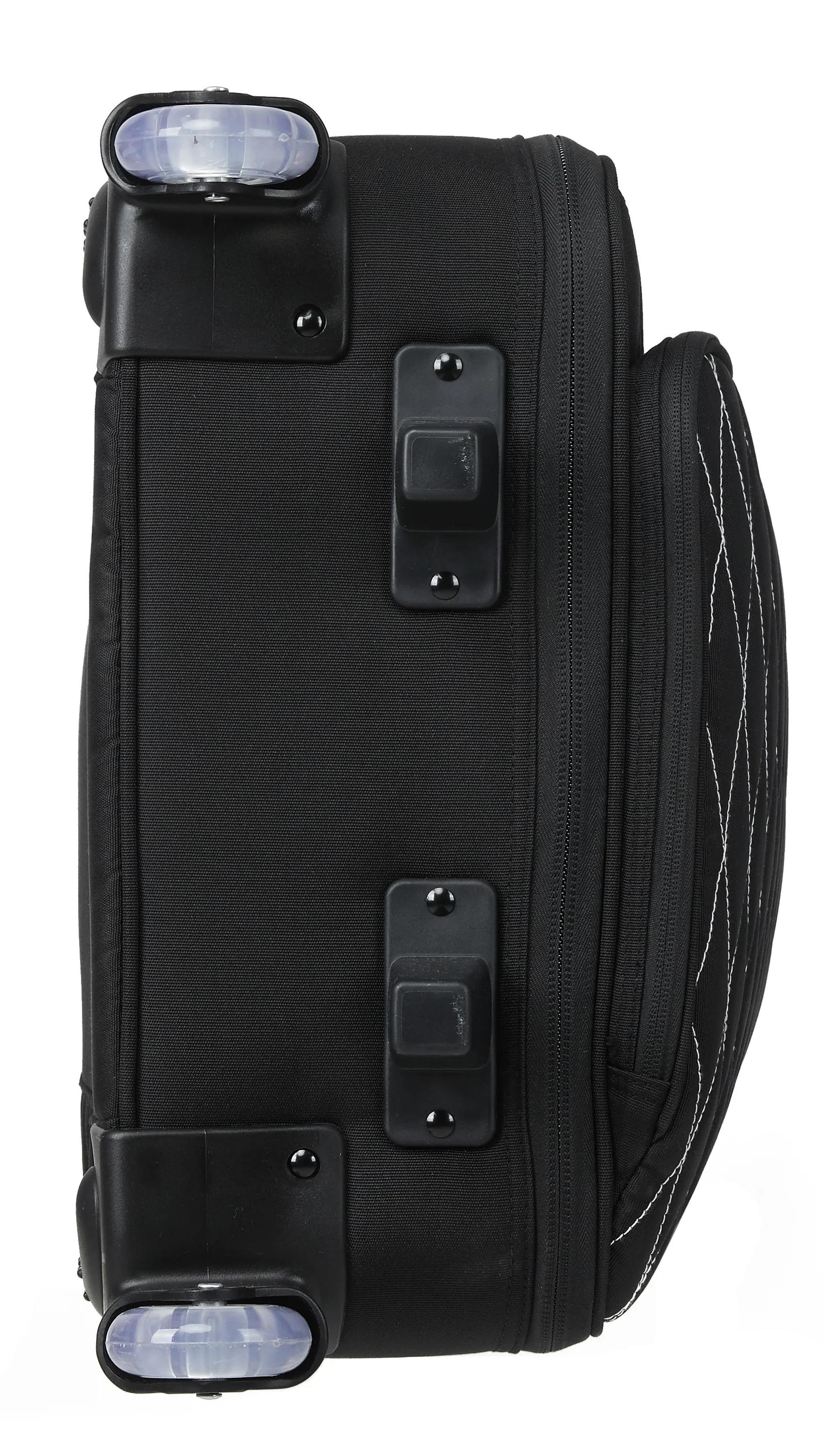 Music Area RB30 88 Keyboard Case (obrázek 7)