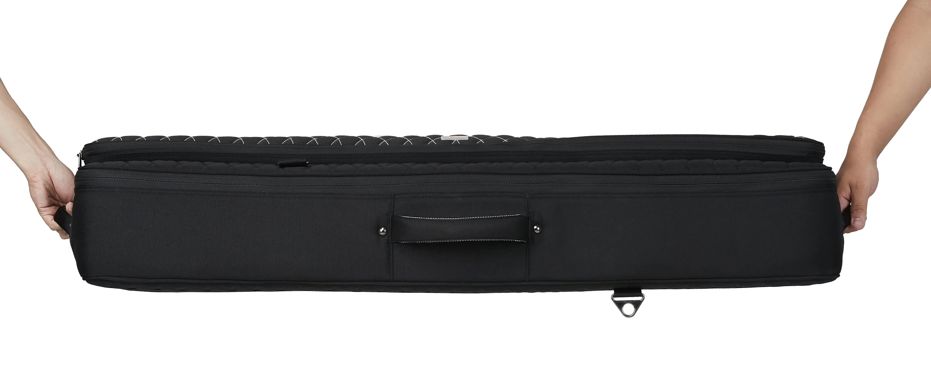 Music Area RB30 88 Keyboard Case (obrázek 17)