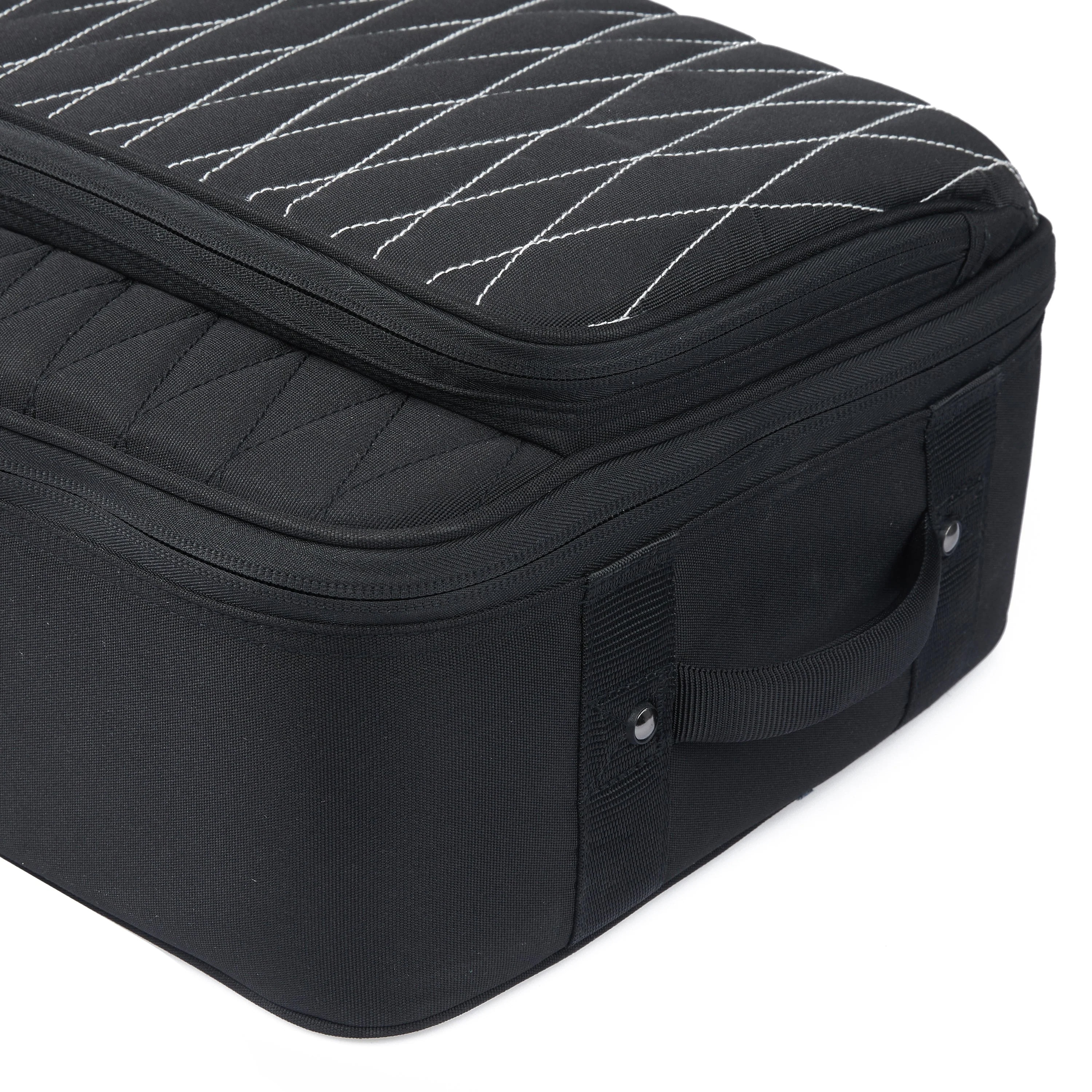 Music Area RB30 88 Keyboard Case (obrázek 13)