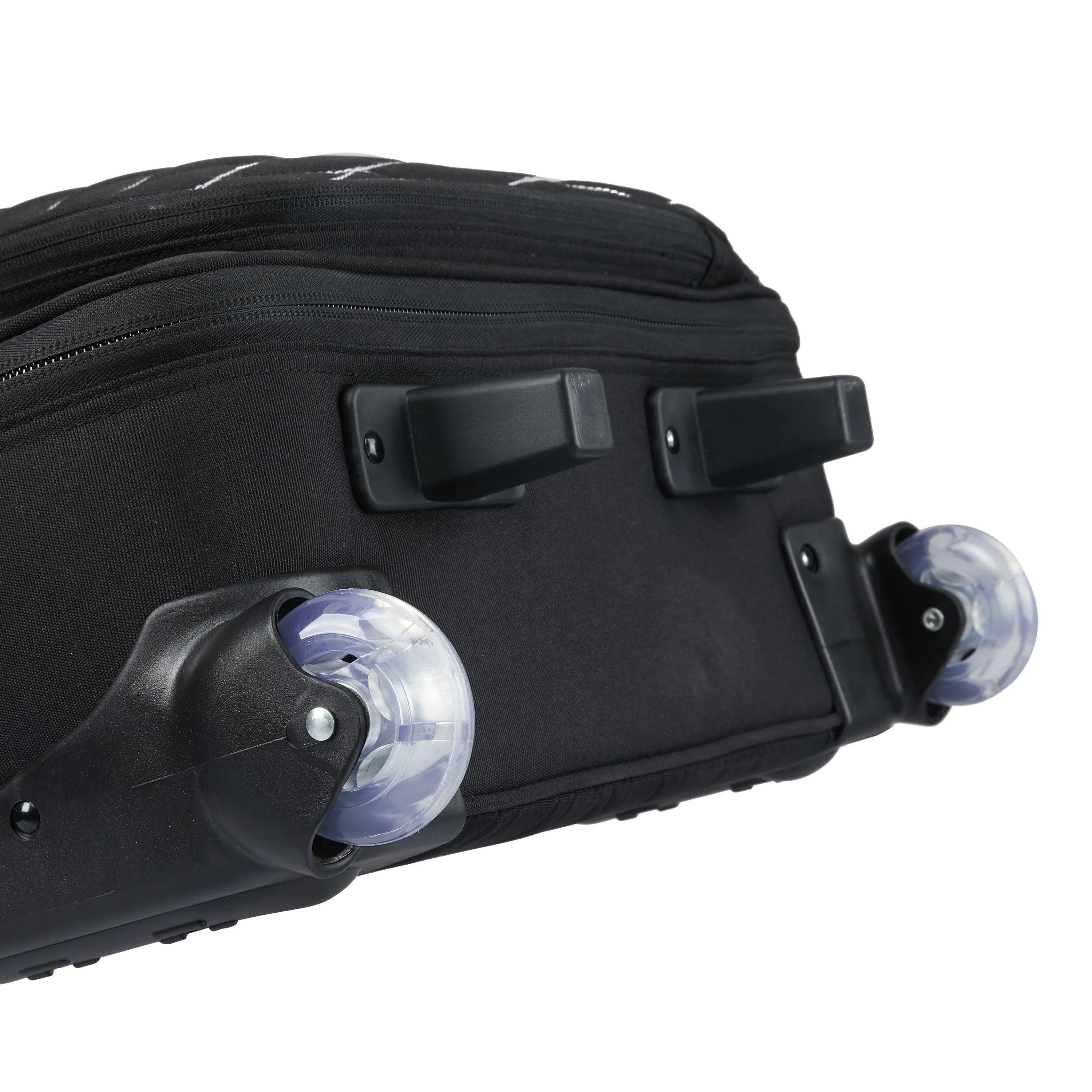 Music Area RB30 88 Keyboard Case (obrázek 14)