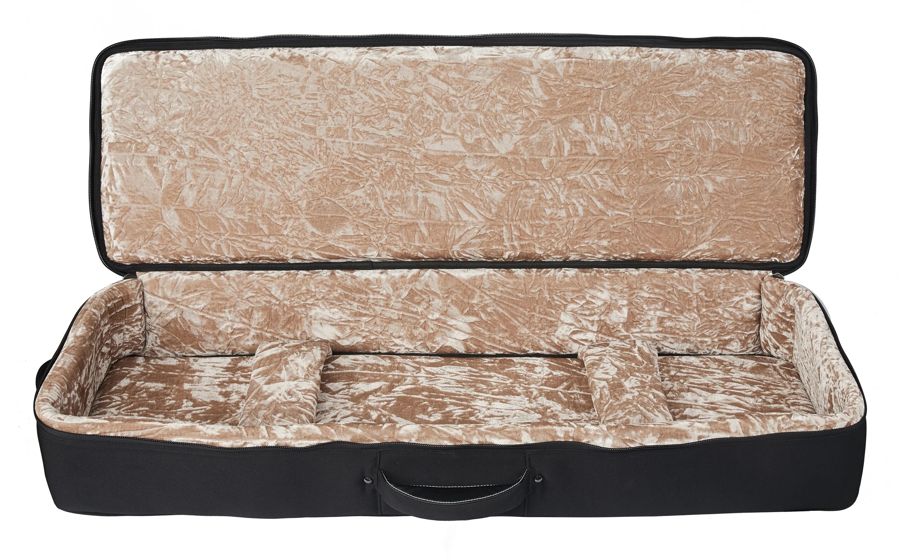 Music Area RB30 88 Keyboard Case (obrázek 15)