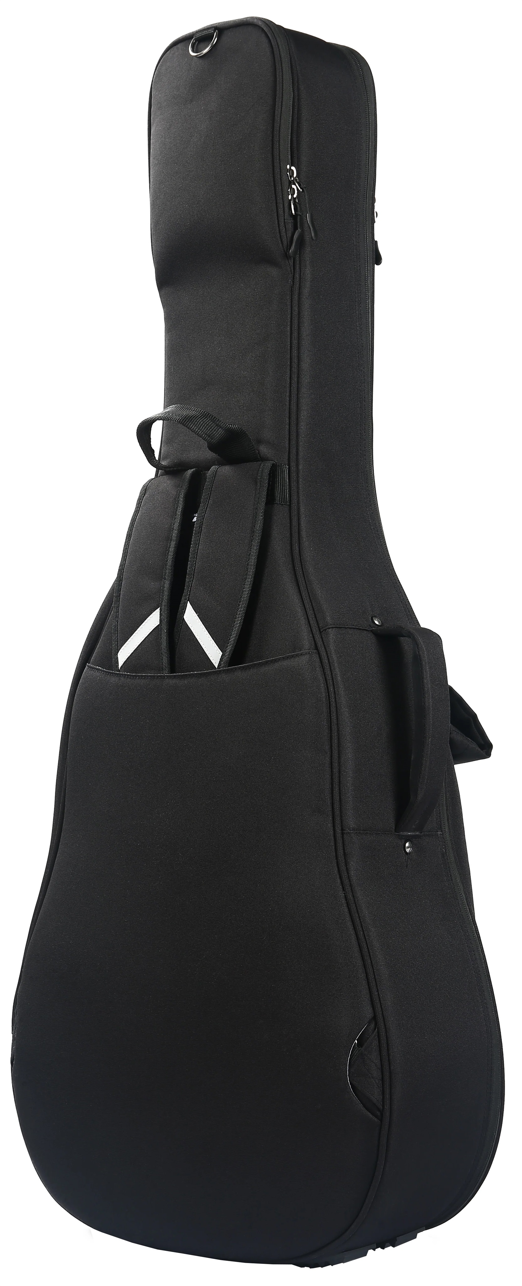 Music Area WIND30H Acoustic Guitar Case (obrázek 4)