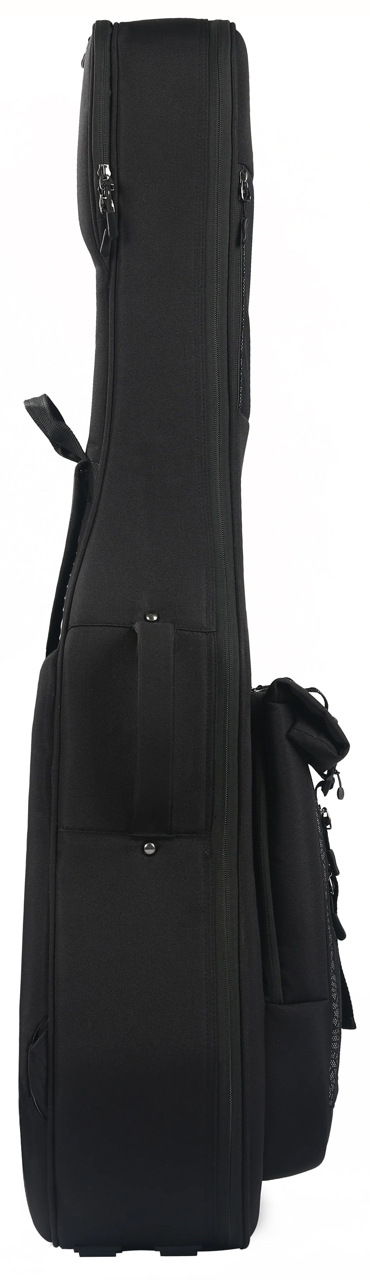 Music Area WIND30H Acoustic Guitar Case (obrázek 7)