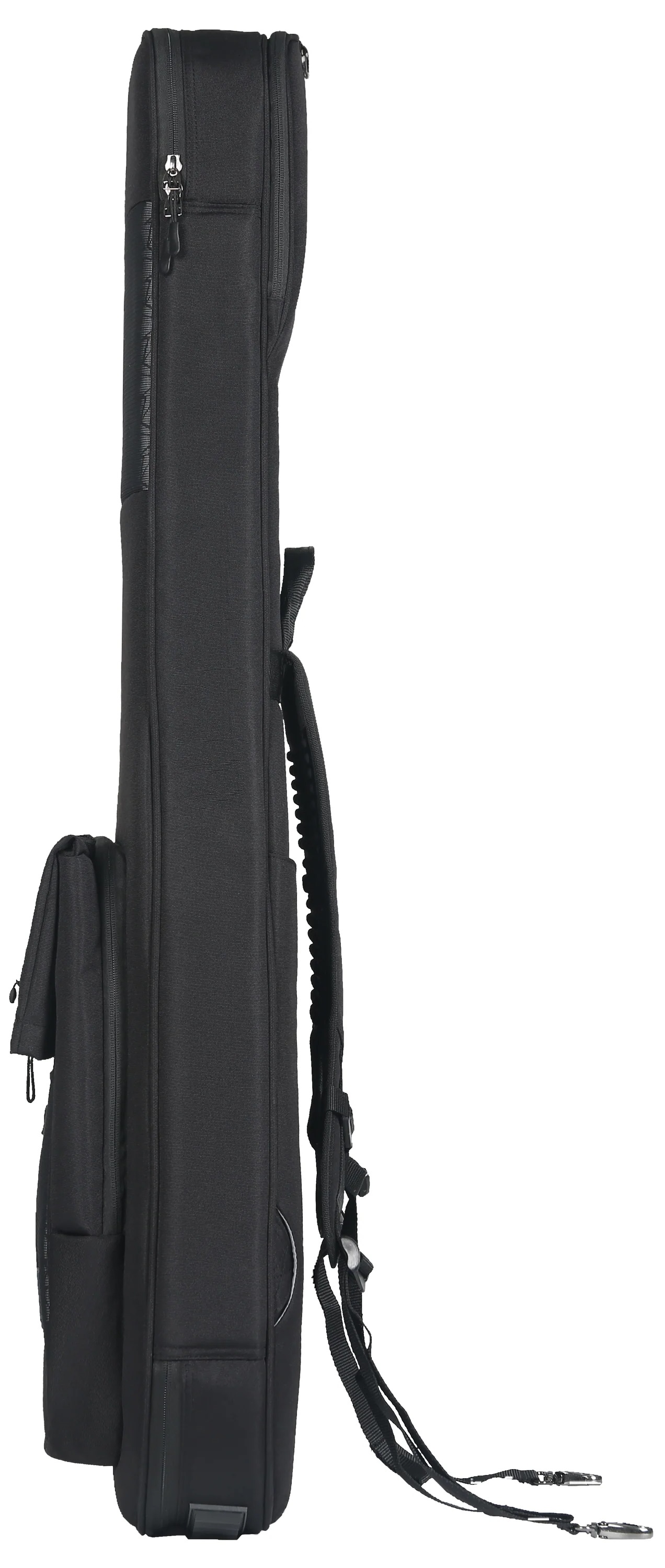 Music Area WIND30H Electric Guitar Case (obrázek 4)