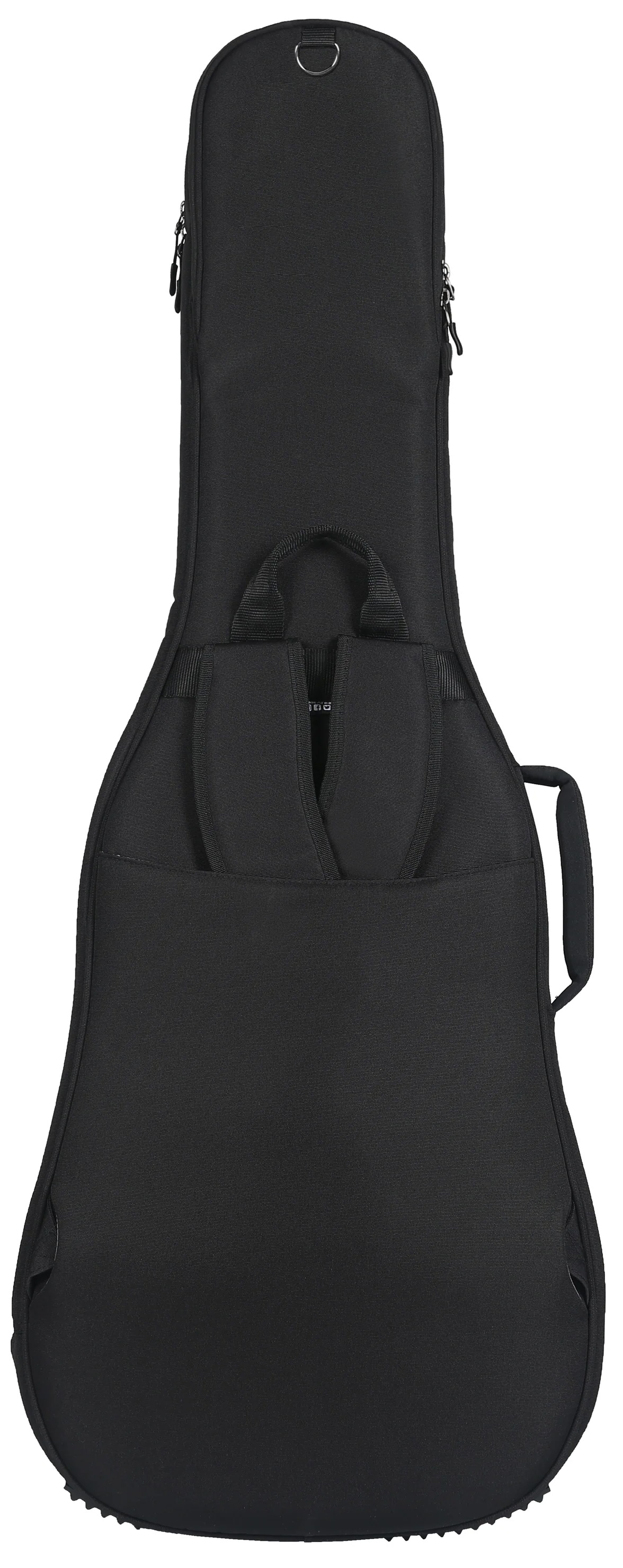 Music Area WIND30H Electric Guitar Case (obrázek 5)