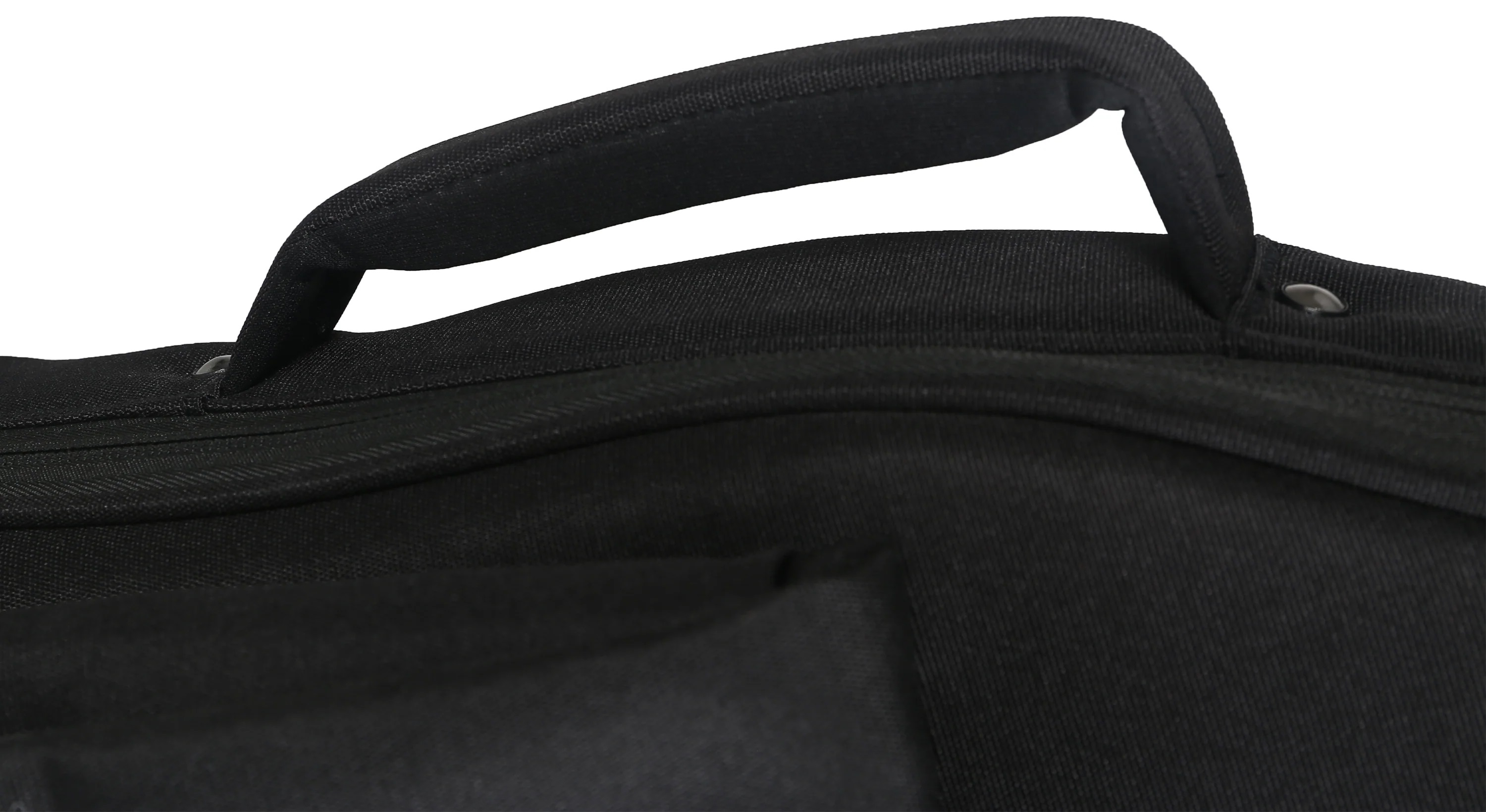 Music Area WIND30H Electric Guitar Case (obrázek 6)