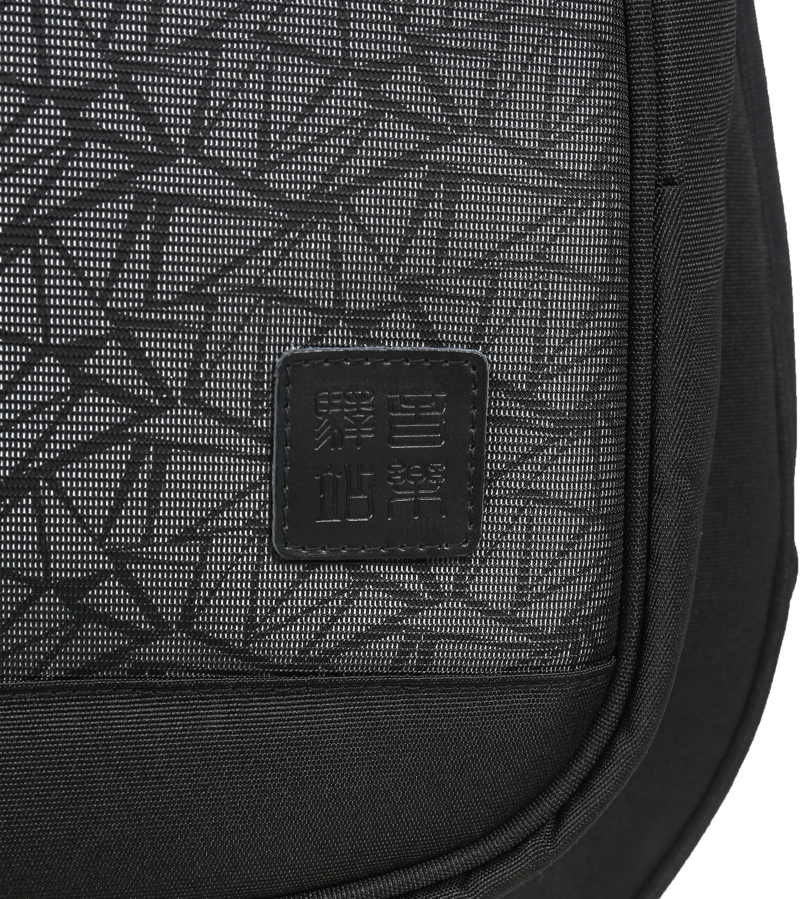 Music Area WIND30H Electric Guitar Case (obrázek 7)