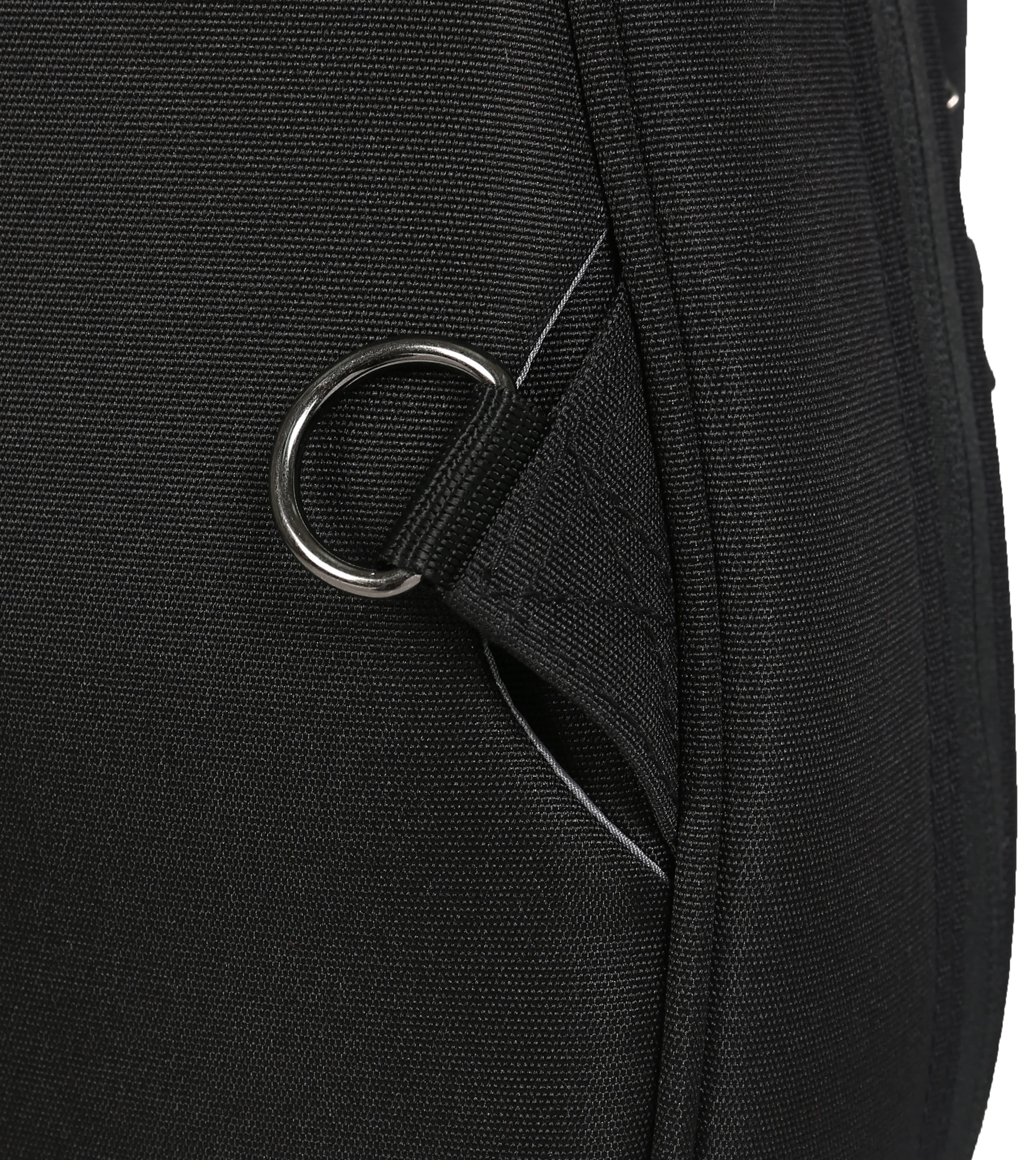 Music Area WIND30H Electric Guitar Case (obrázek 9)