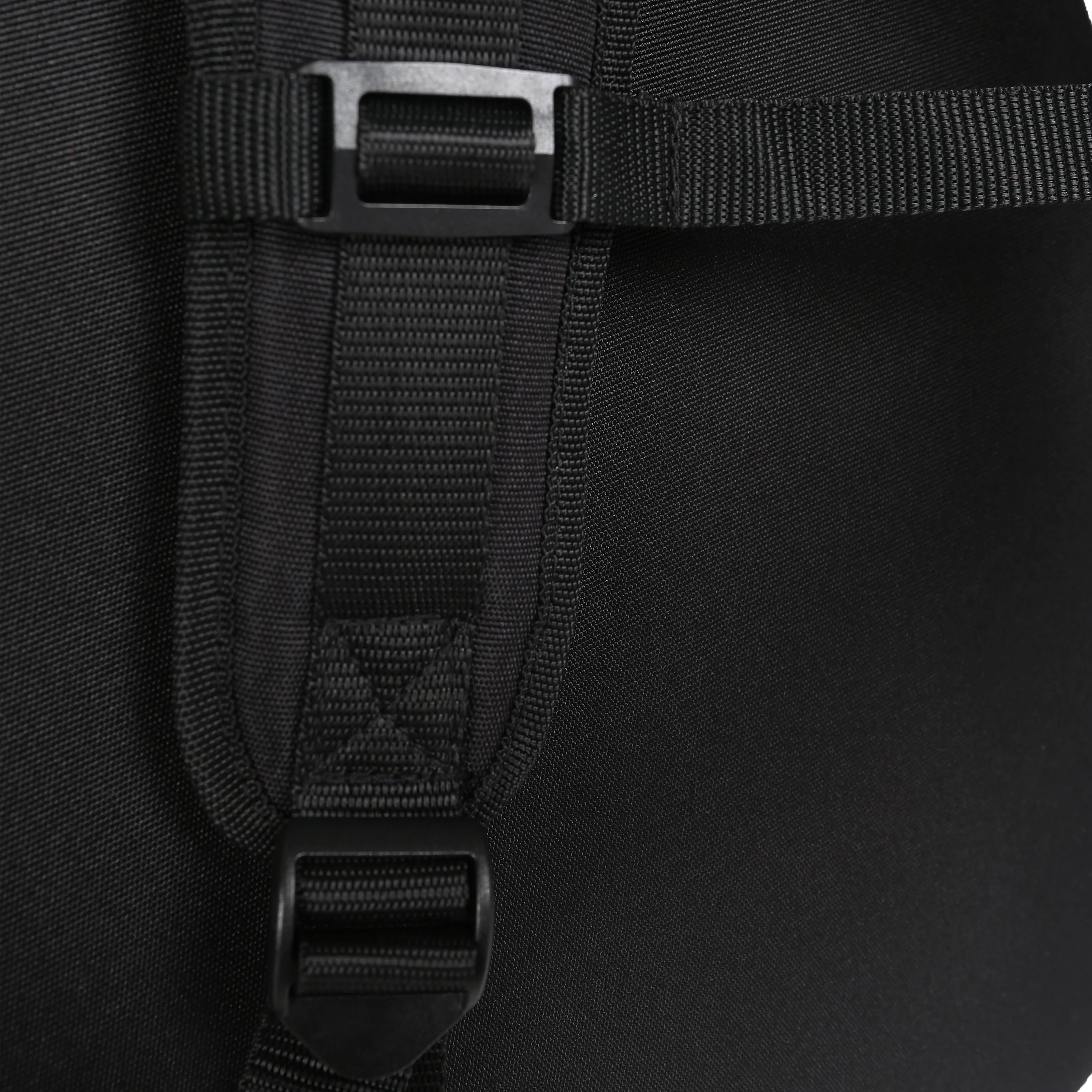 Music Area WIND30H Electric Guitar Case (obrázek 11)