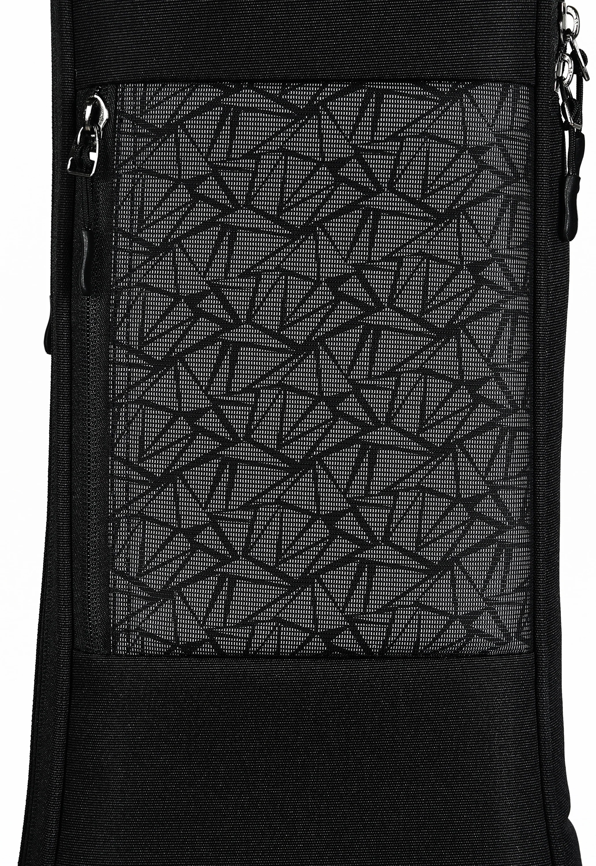 Music Area WIND30H Electric Guitar Case (obrázek 12)