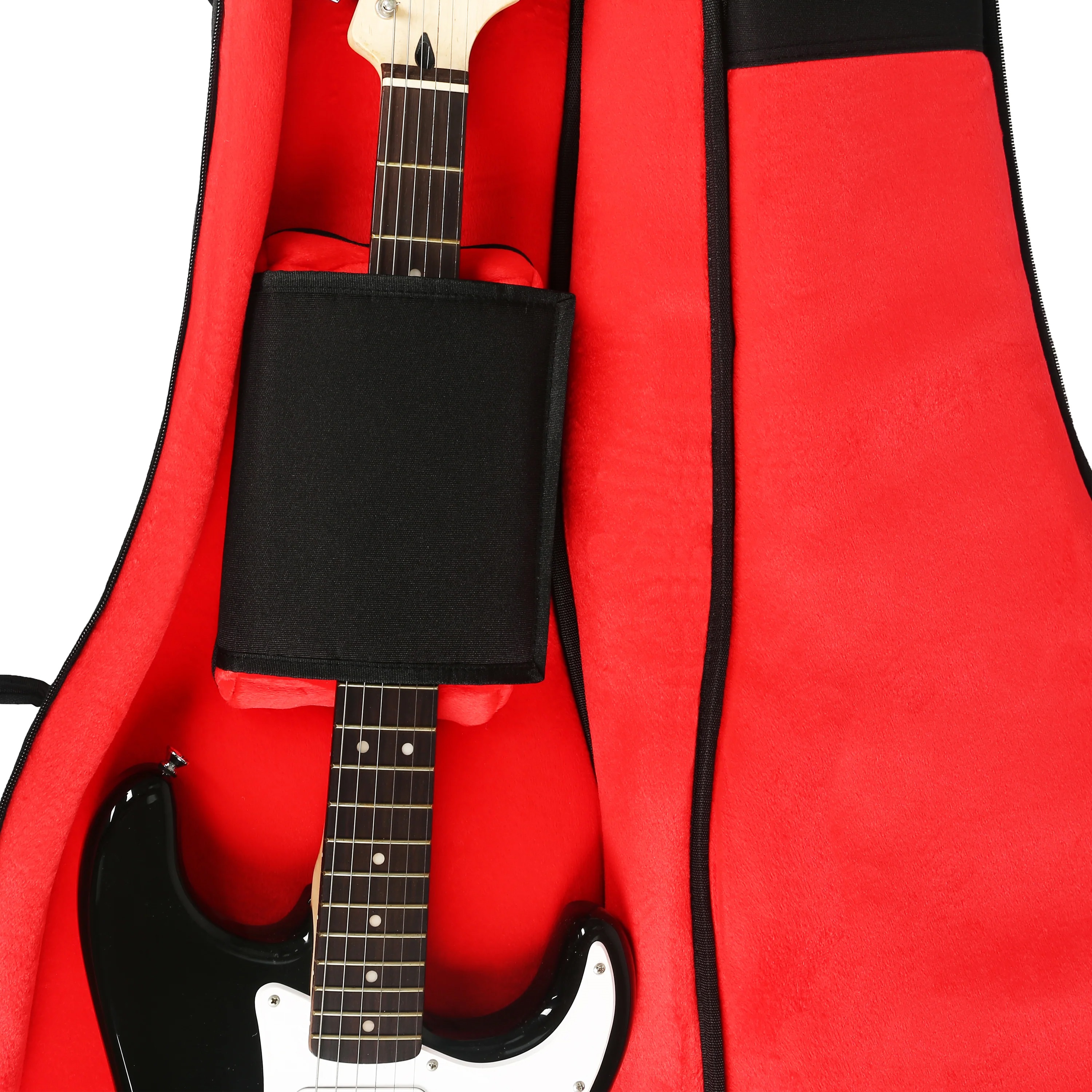 Music Area WIND30H Electric Guitar Case (obrázek 14)