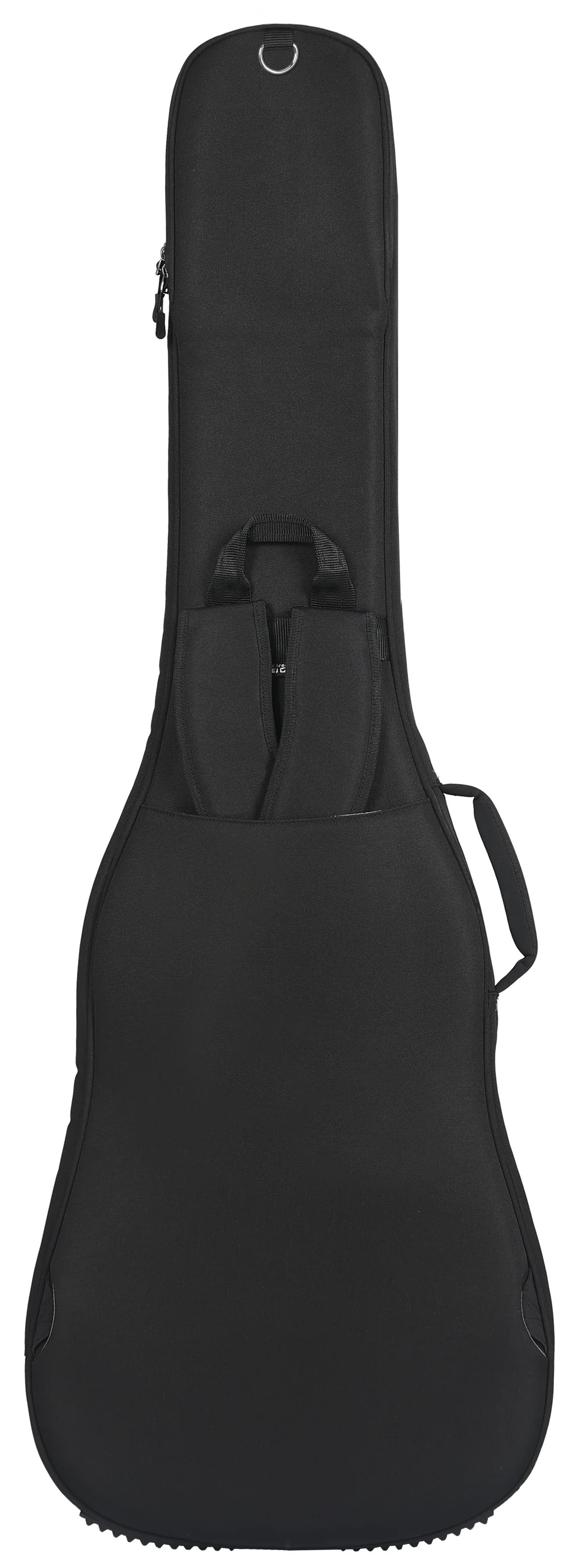 Music Area WIND30H Electric Bass Case (obrázek 3)