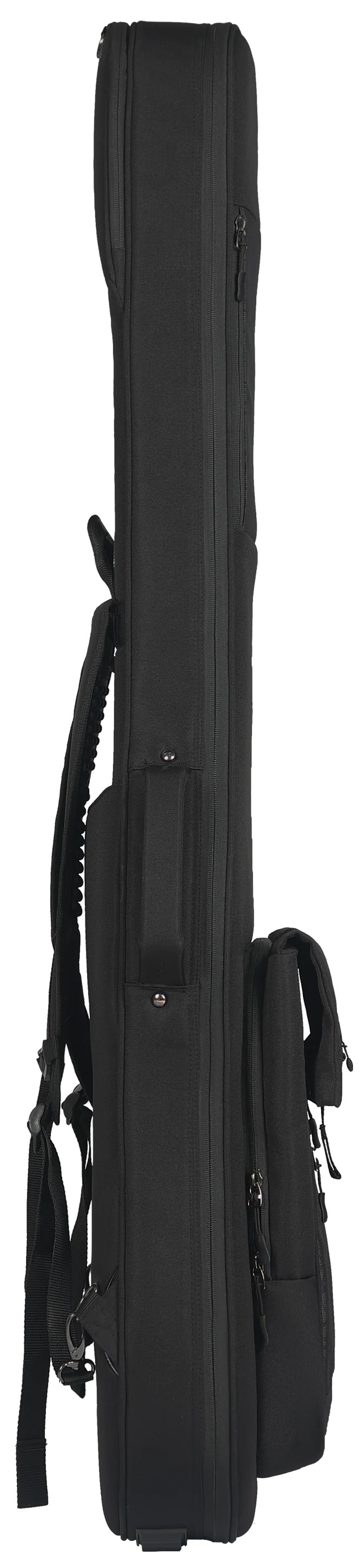 Music Area WIND30H Electric Bass Case (obrázek 5)