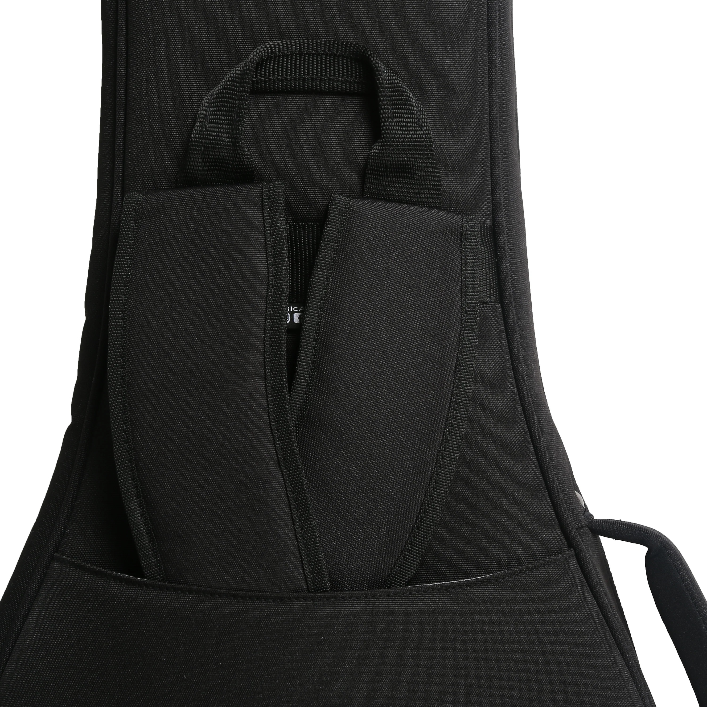 Music Area WIND30H Electric Bass Case (obrázek 8)