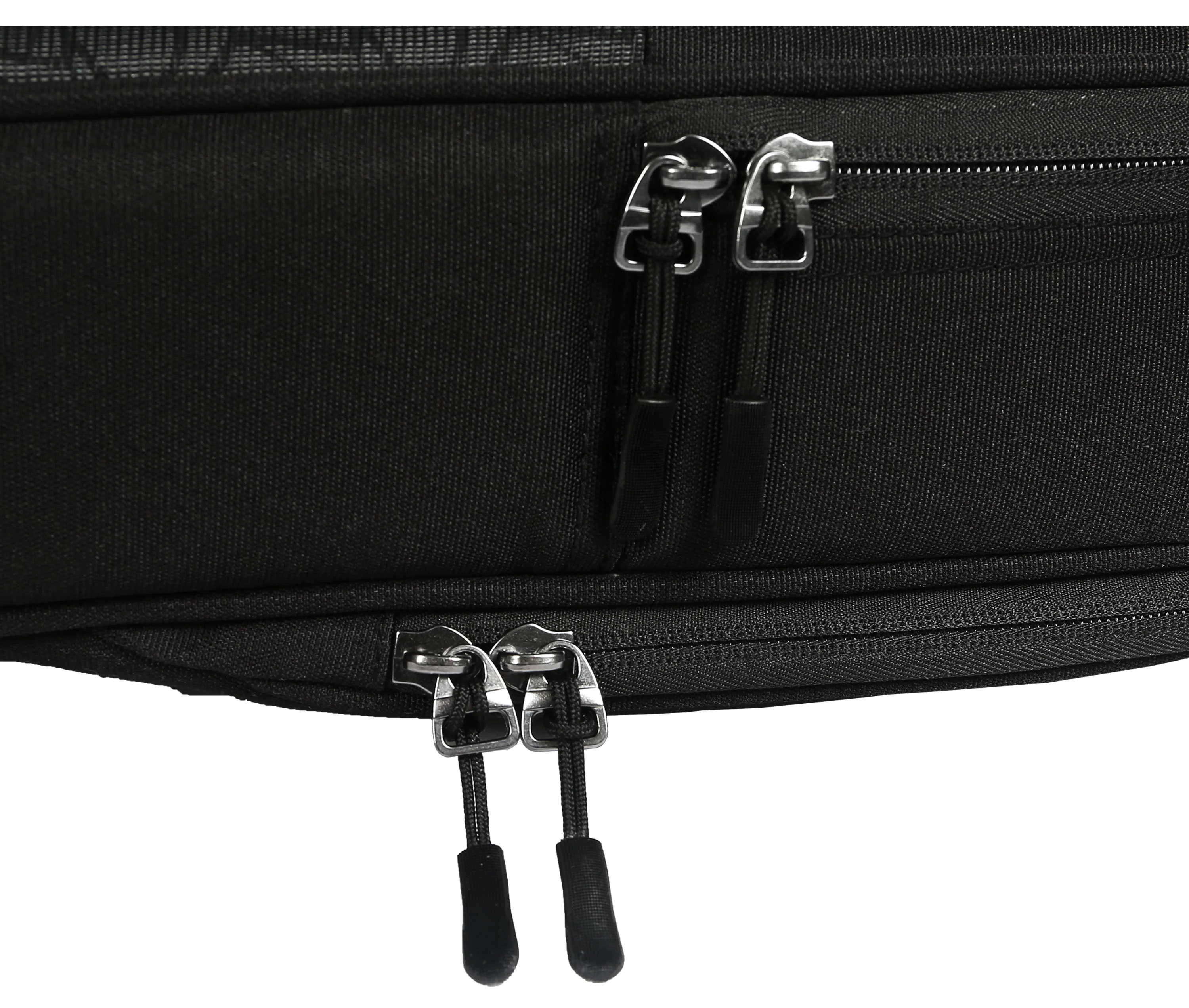 Music Area WIND30H Electric Bass Case (obrázek 10)