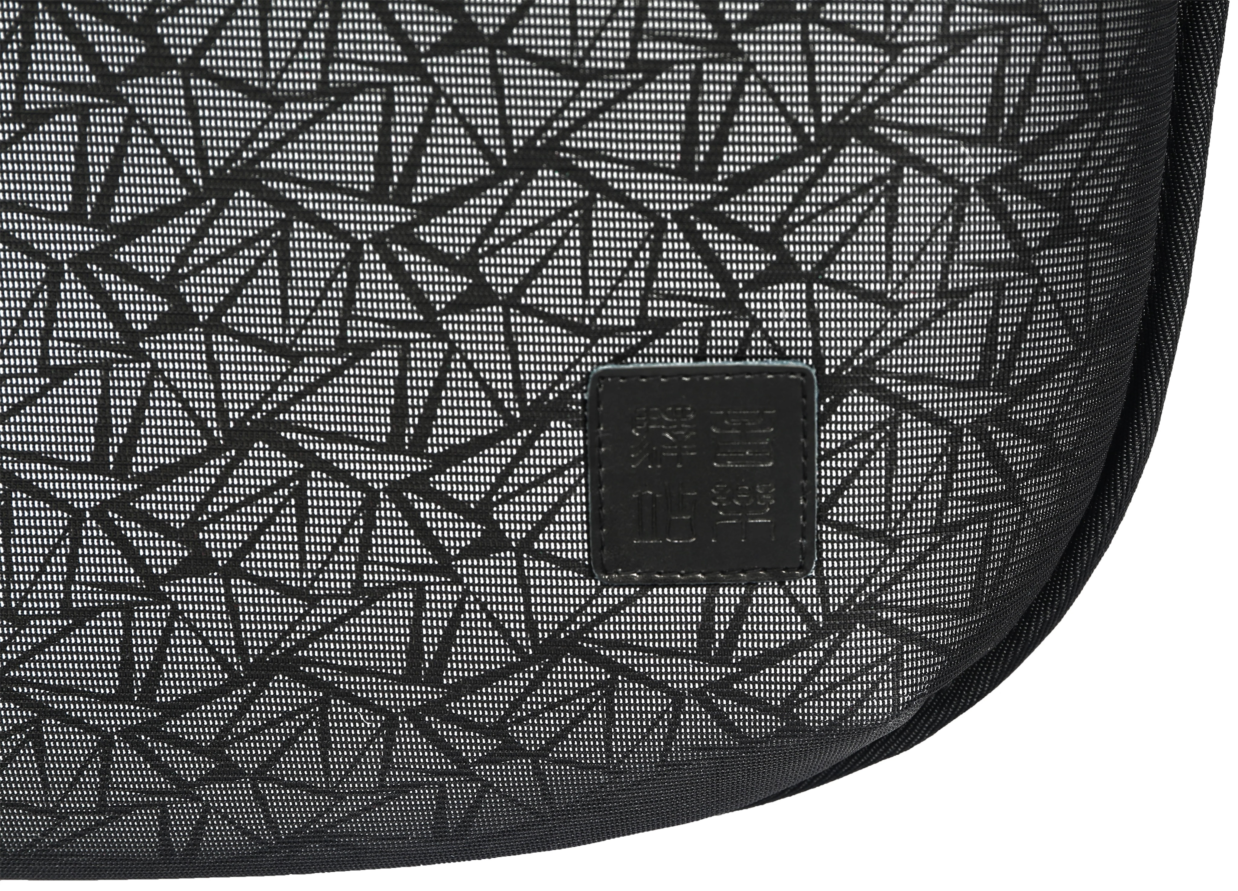 Music Area RBH Electric Guitar Case (obrázek 5)