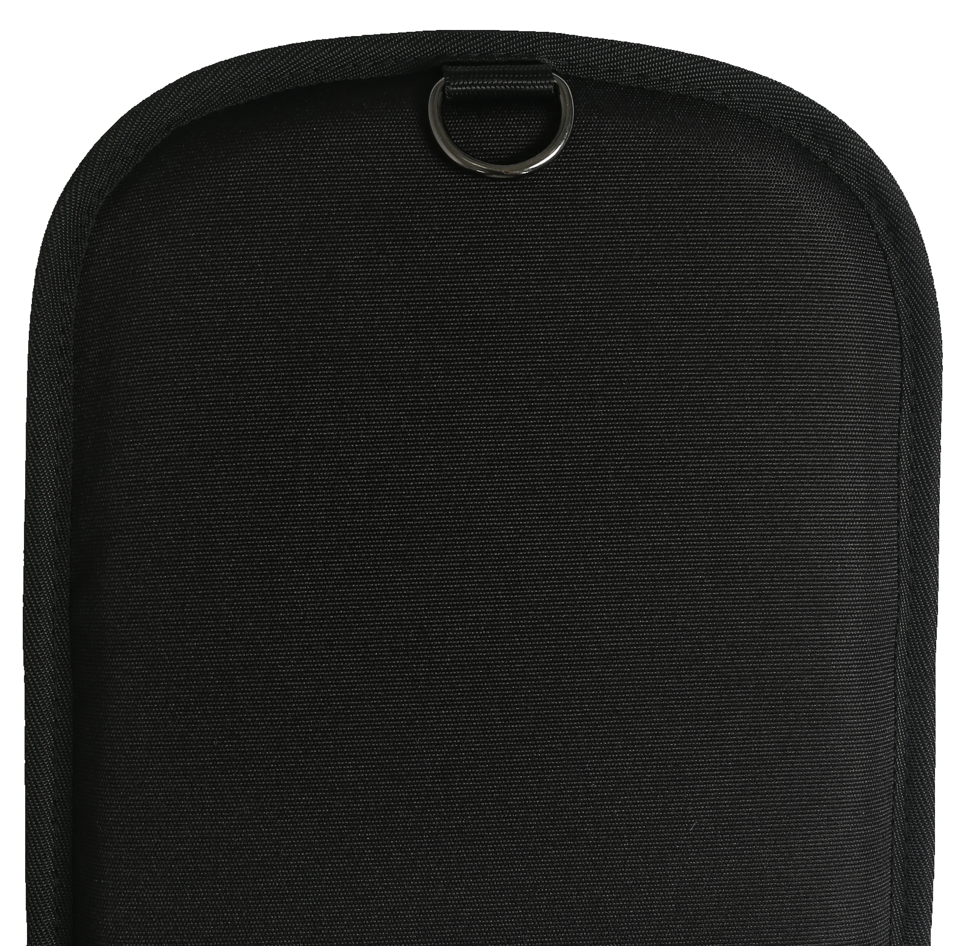 Music Area RBH Electric Guitar Case (obrázek 10)