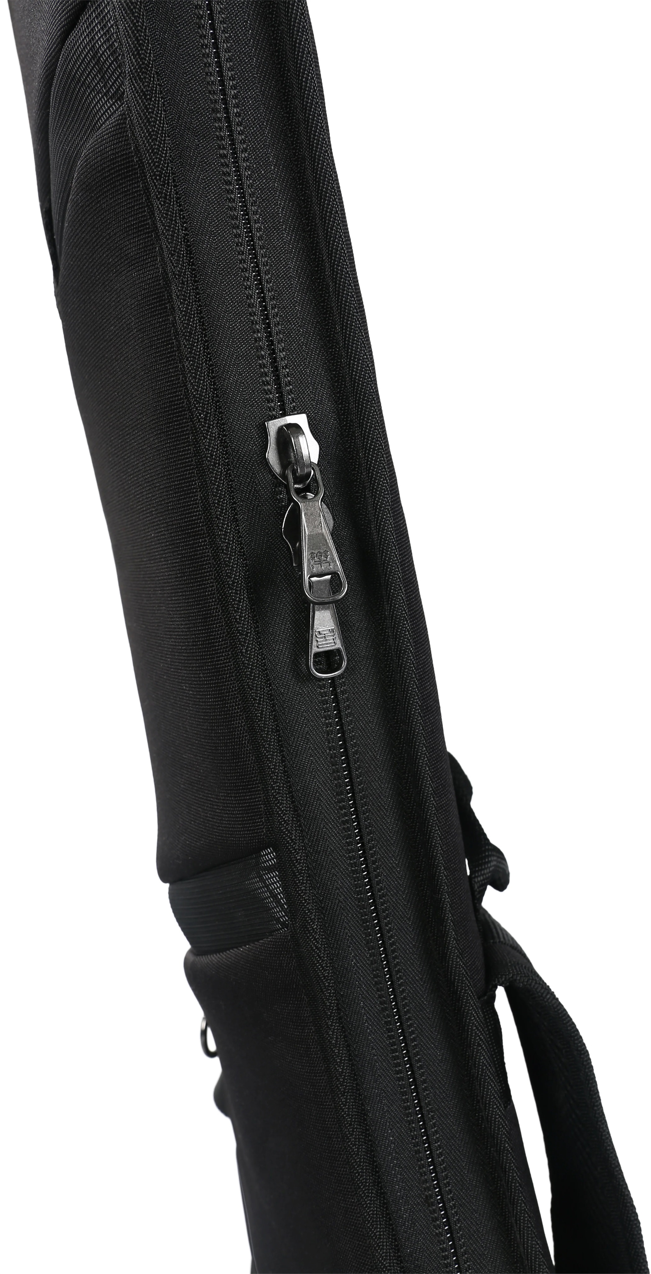 Music Area RBH Electric Guitar Case (obrázek 11)