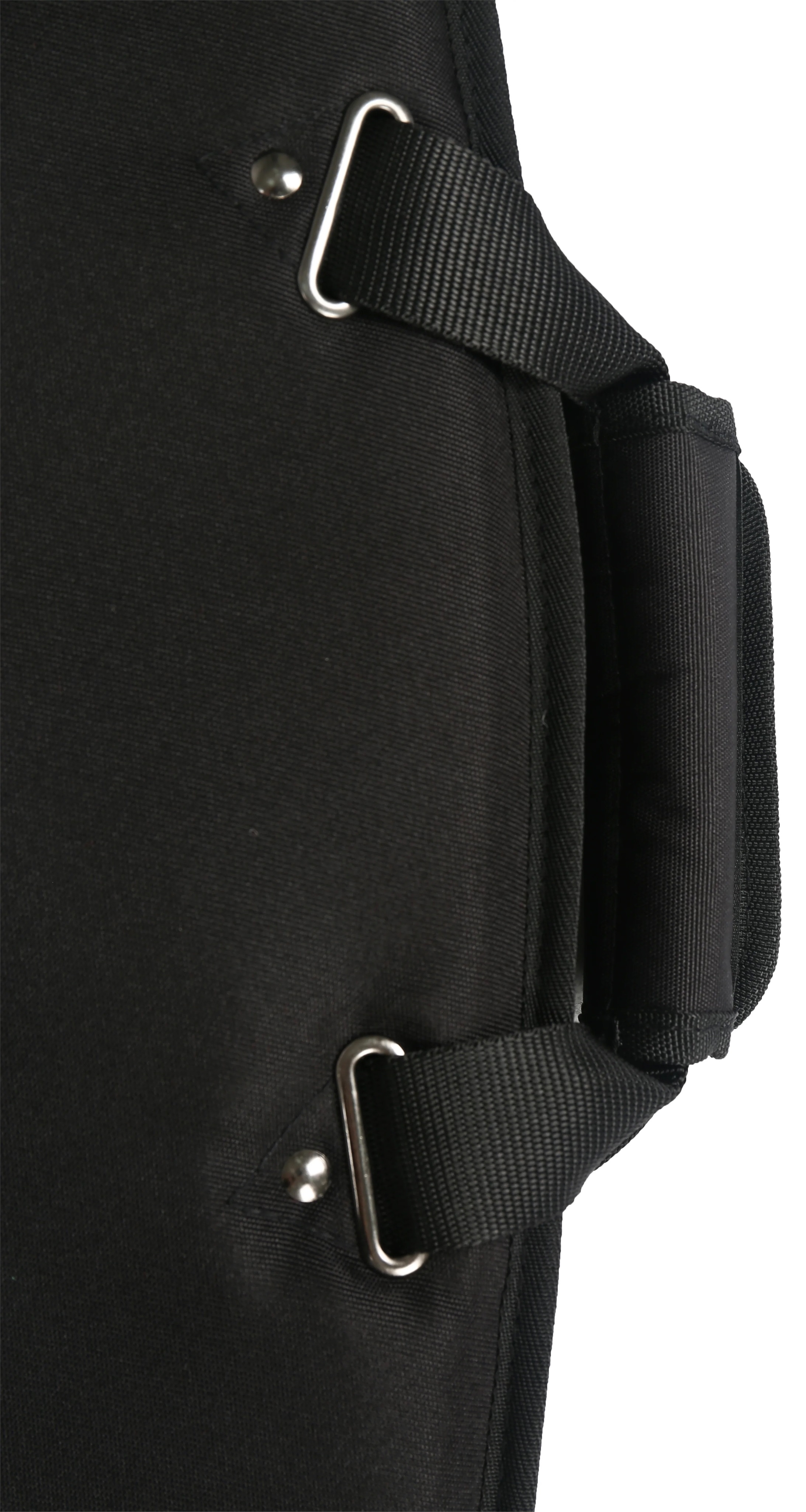 Music Area RBH Electric Guitar Case (obrázek 12)