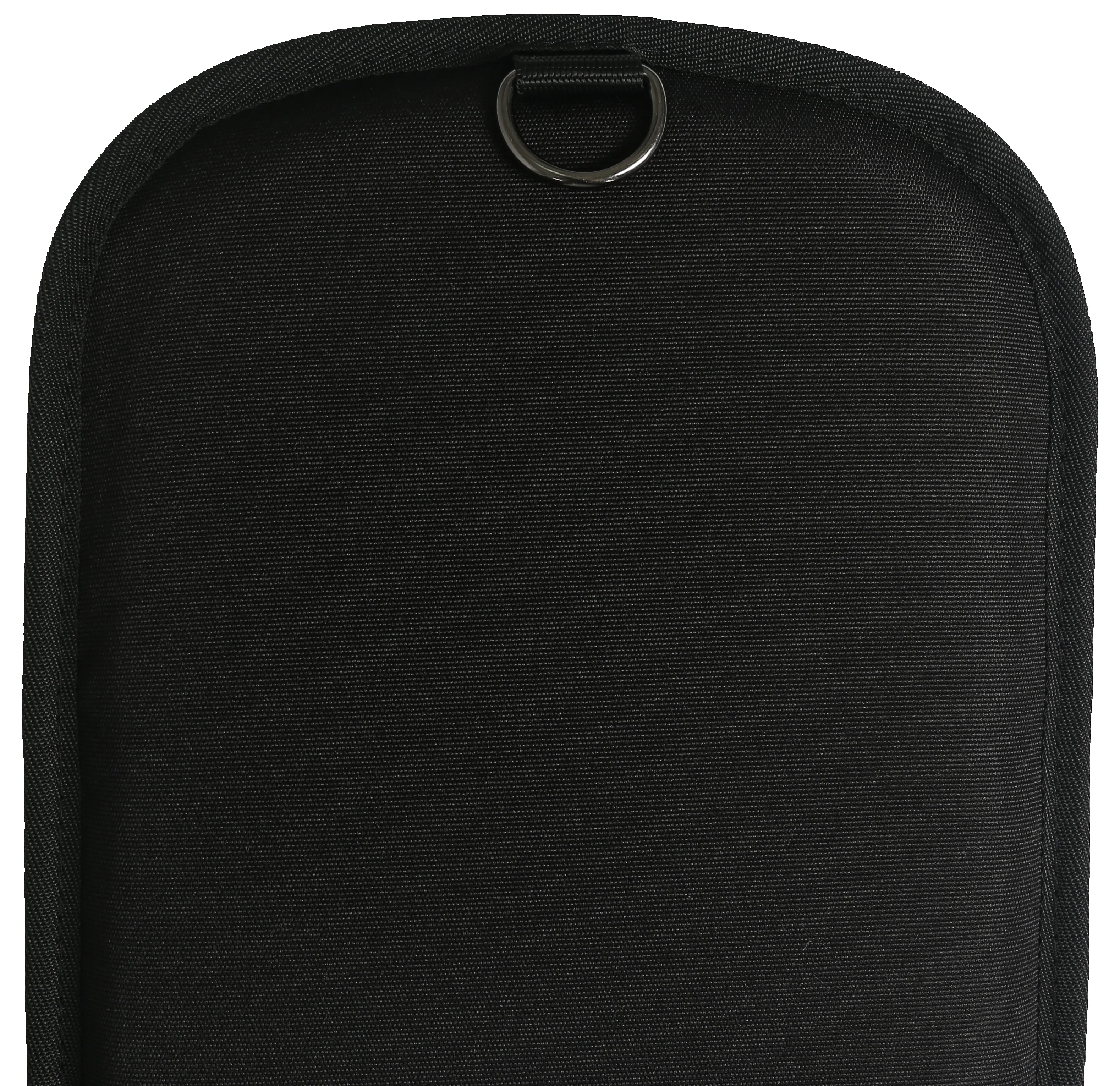 Music Area RBH Electric Bass Case (obrázek 9)