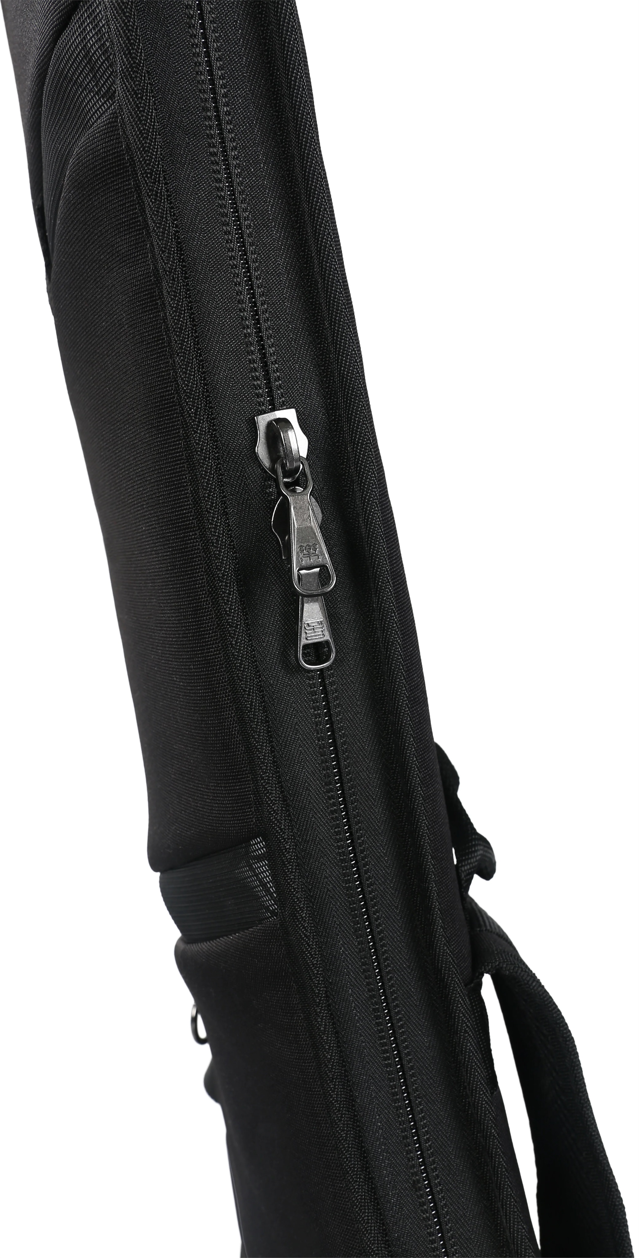 Music Area RBH Electric Bass Case (obrázek 10)