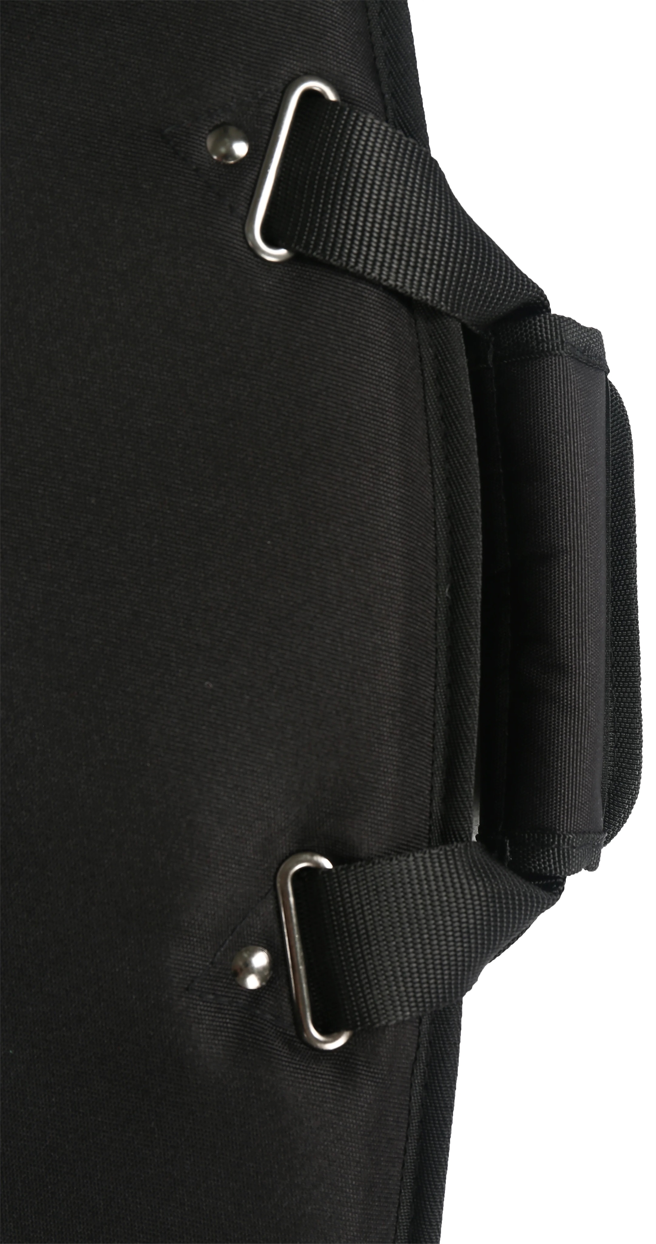 Music Area RBH Electric Bass Case (obrázek 11)