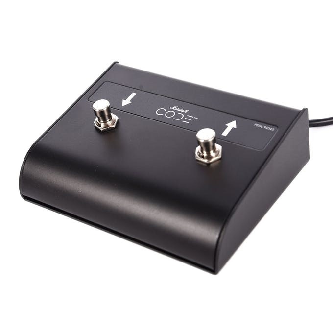 Levně Marshall PEDL-91010