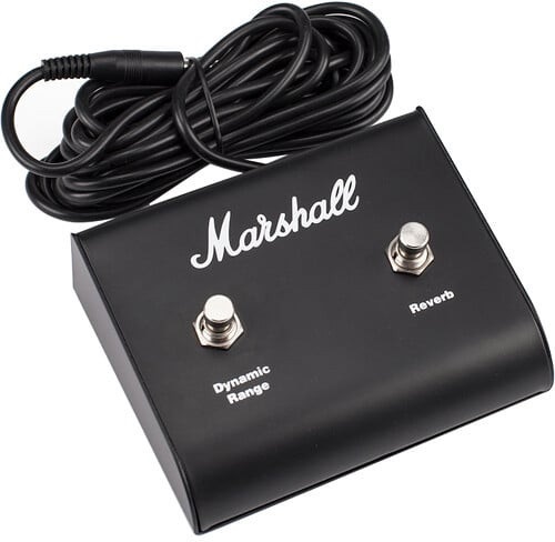 Levně Marshall PEDL-00041