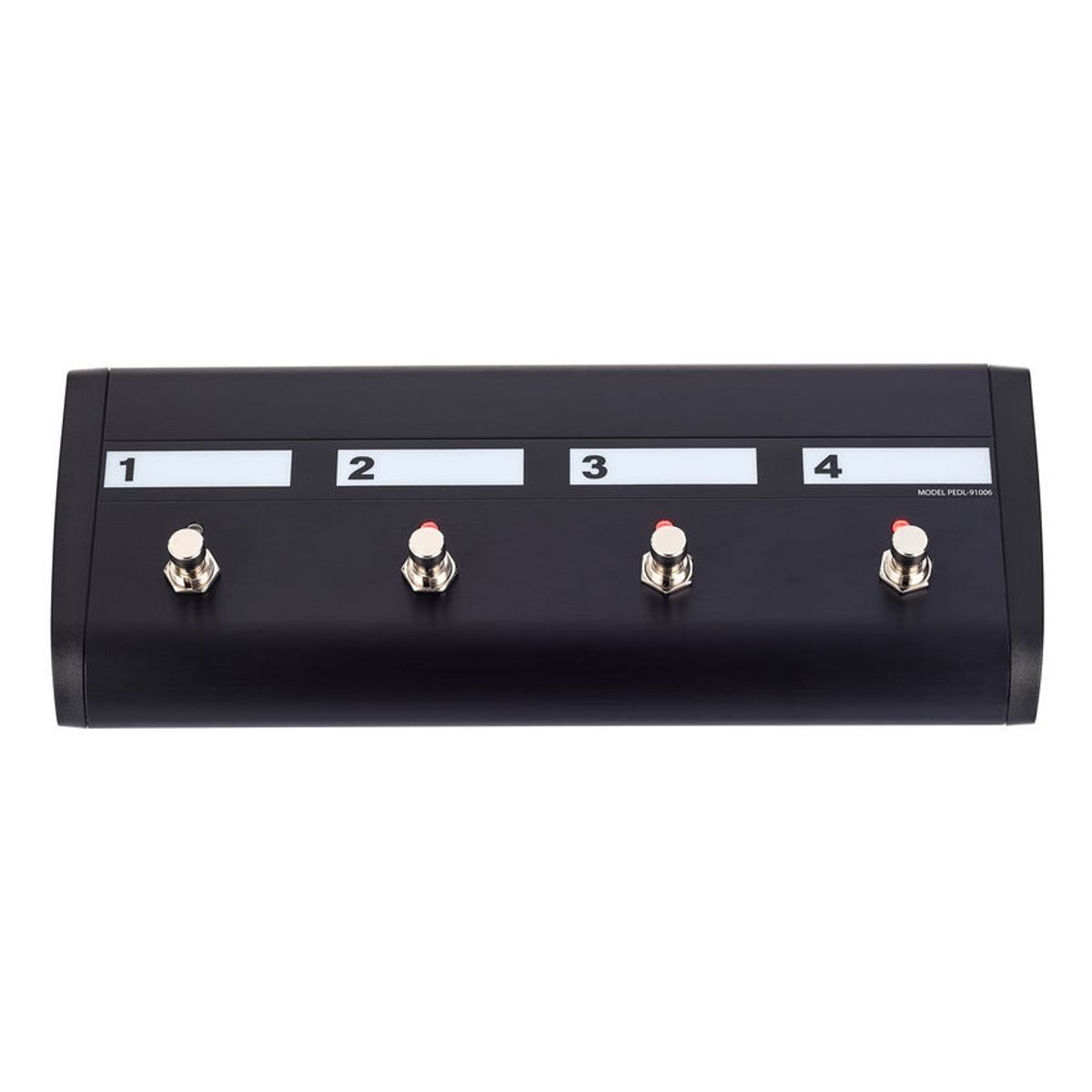 Levně Marshall PEDL-91006