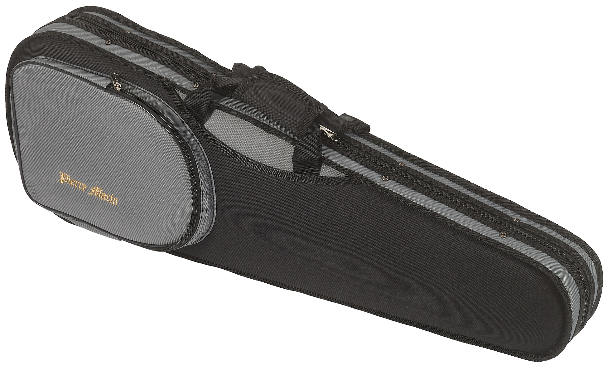 Pierre Marin Violin Case 4/4 (CVN1005VA) (obrázek 3)