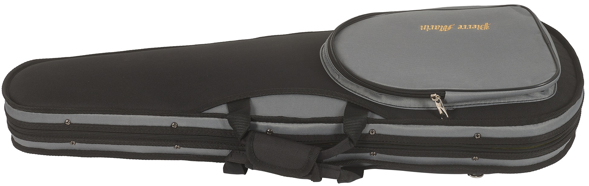 Pierre Marin Violin Case 4/4 (CVN1005VA) (obrázek 5)